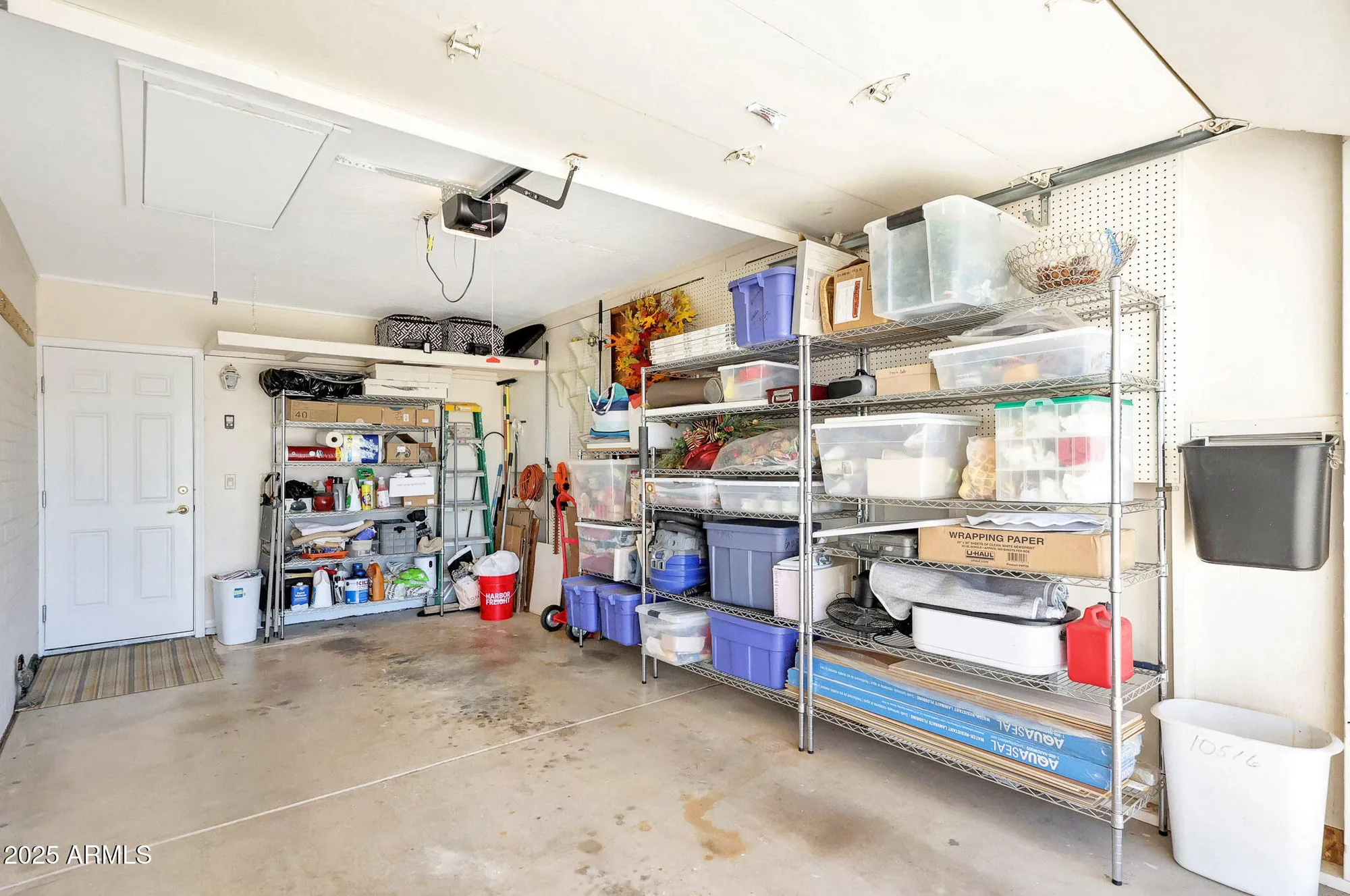 Property Slideshow image 34 of 45 | 10516 w snead dr, Sun City, AZ, 85351