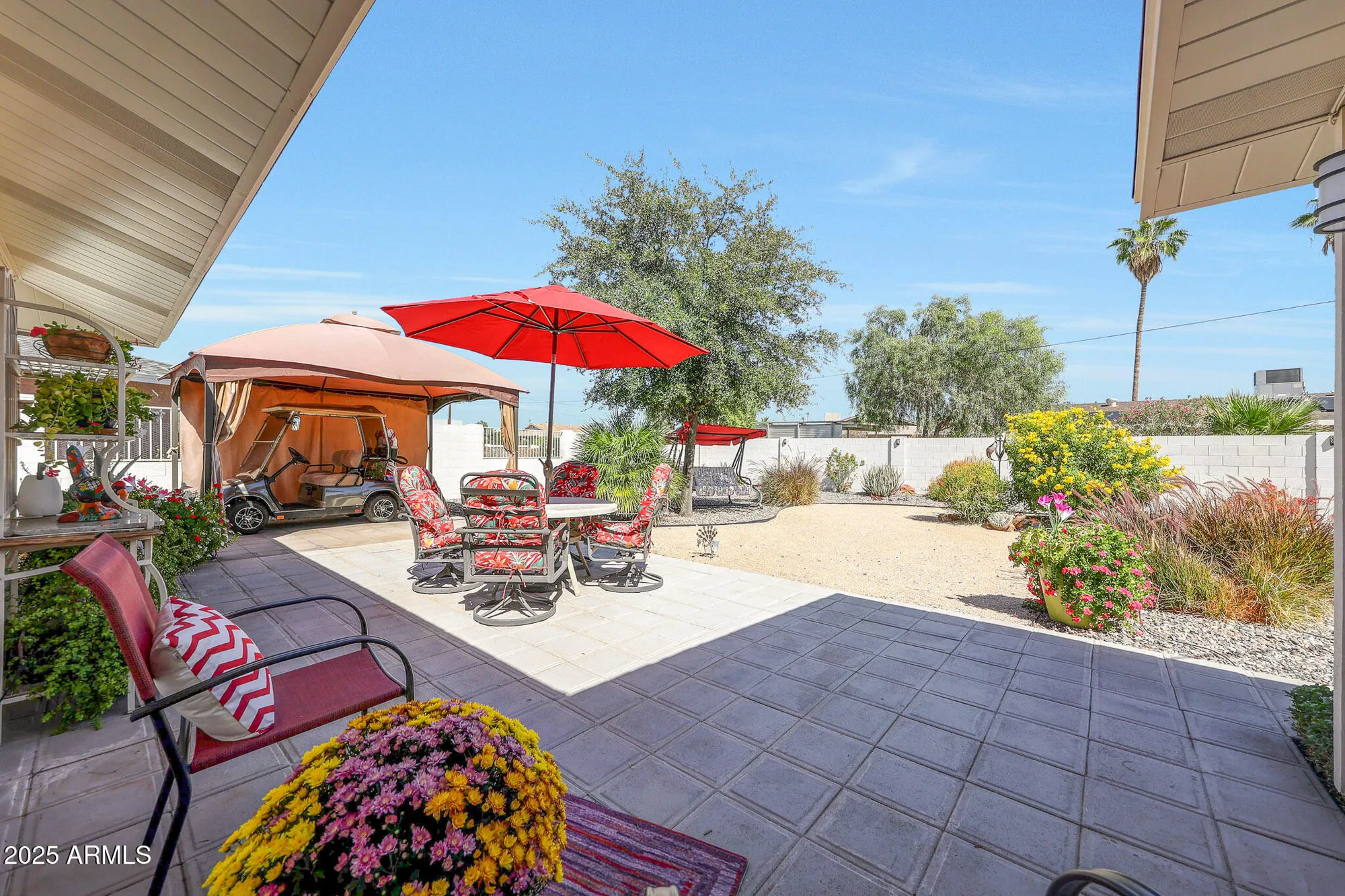 Property Slideshow image 35 of 45 | 10516 w snead dr, Sun City, AZ, 85351