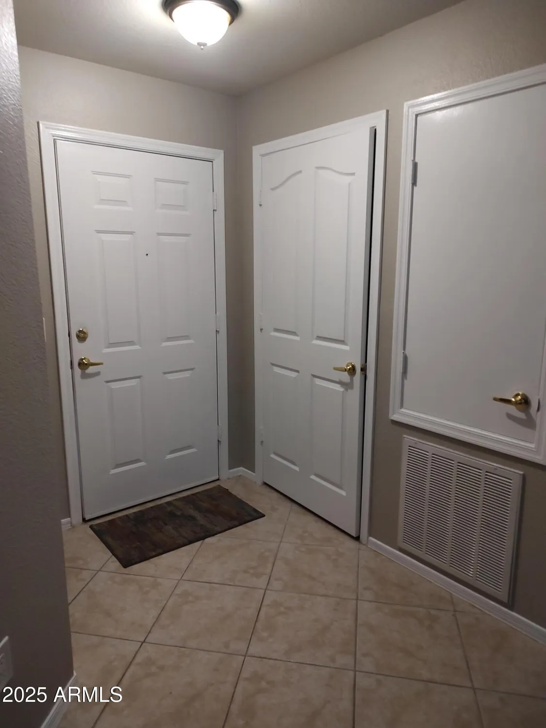 Property Slideshow image 5 of 40 | 14950 w mountain view blvd apt 1111, Surprise, AZ, 85374