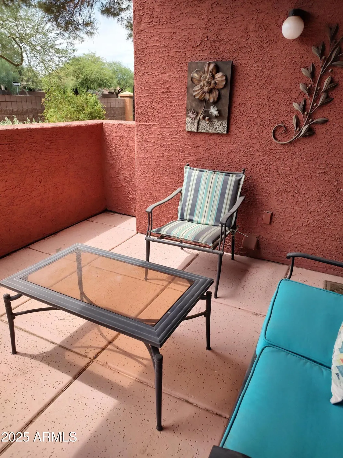 Property Slideshow image 38 of 40 | 14950 w mountain view blvd apt 1111, Surprise, AZ, 85374