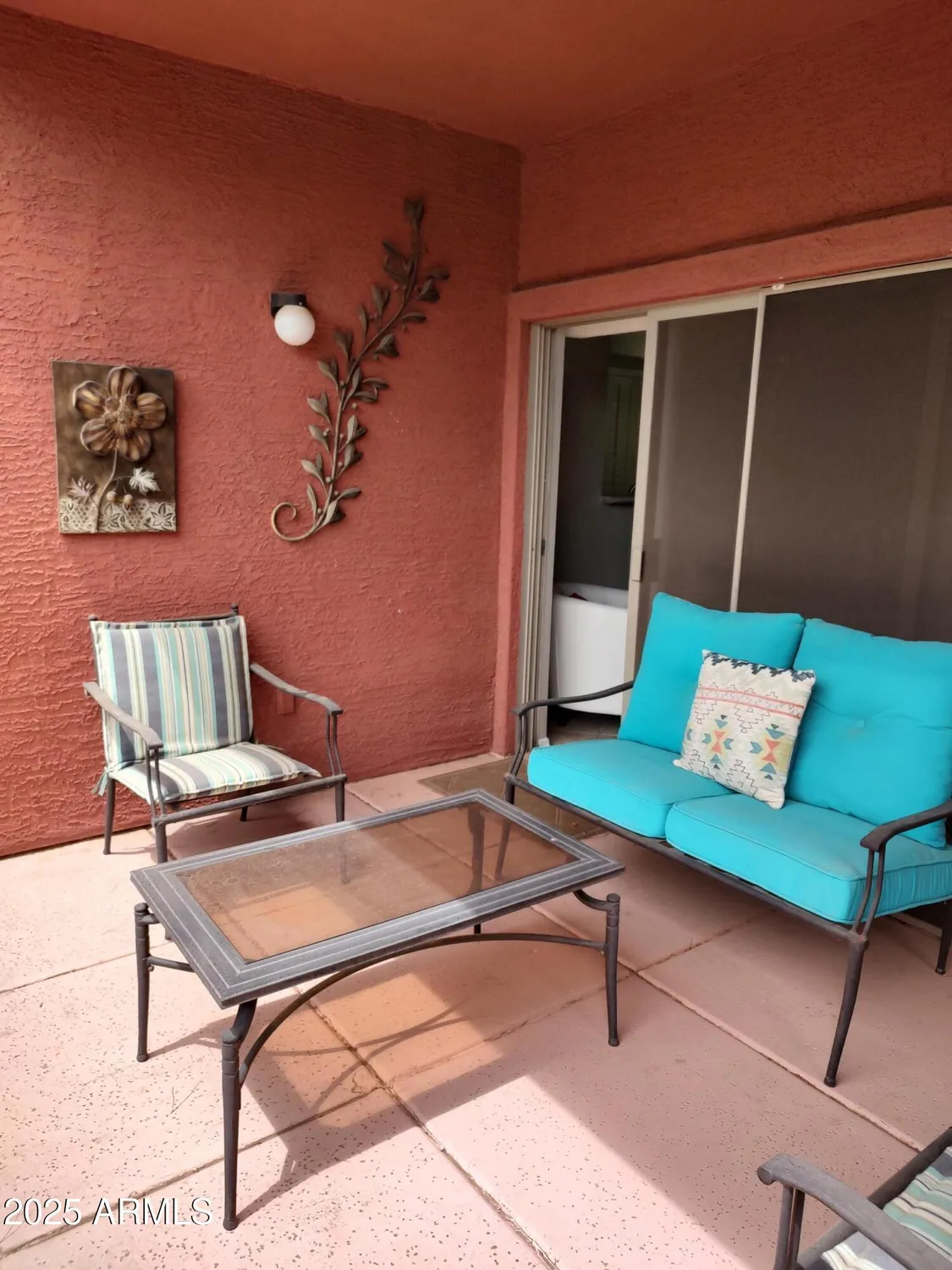 Property Slideshow image 37 of 40 | 14950 w mountain view blvd apt 1111, Surprise, AZ, 85374