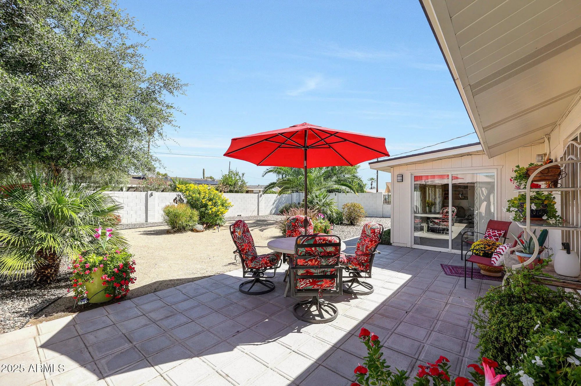 Property Slideshow image 43 of 45 | 10516 w snead dr, Sun City, AZ, 85351