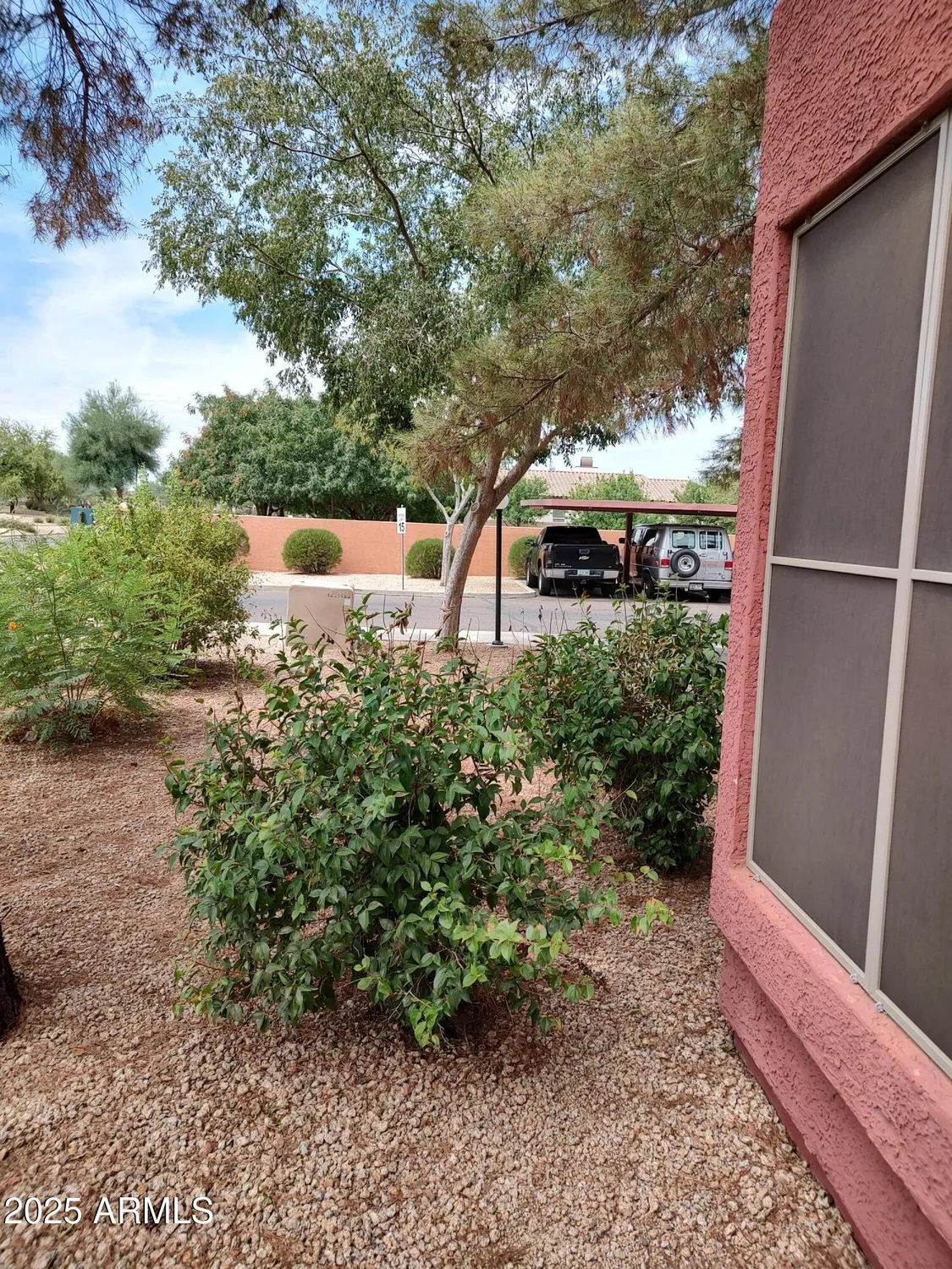 Property Slideshow image 36 of 40 | 14950 w mountain view blvd apt 1111, Surprise, AZ, 85374