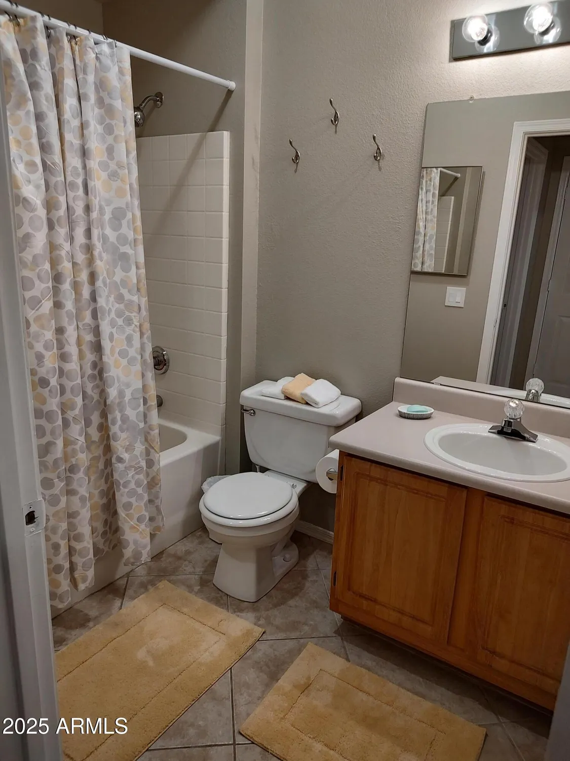 Property Slideshow image 34 of 40 | 14950 w mountain view blvd apt 1111, Surprise, AZ, 85374