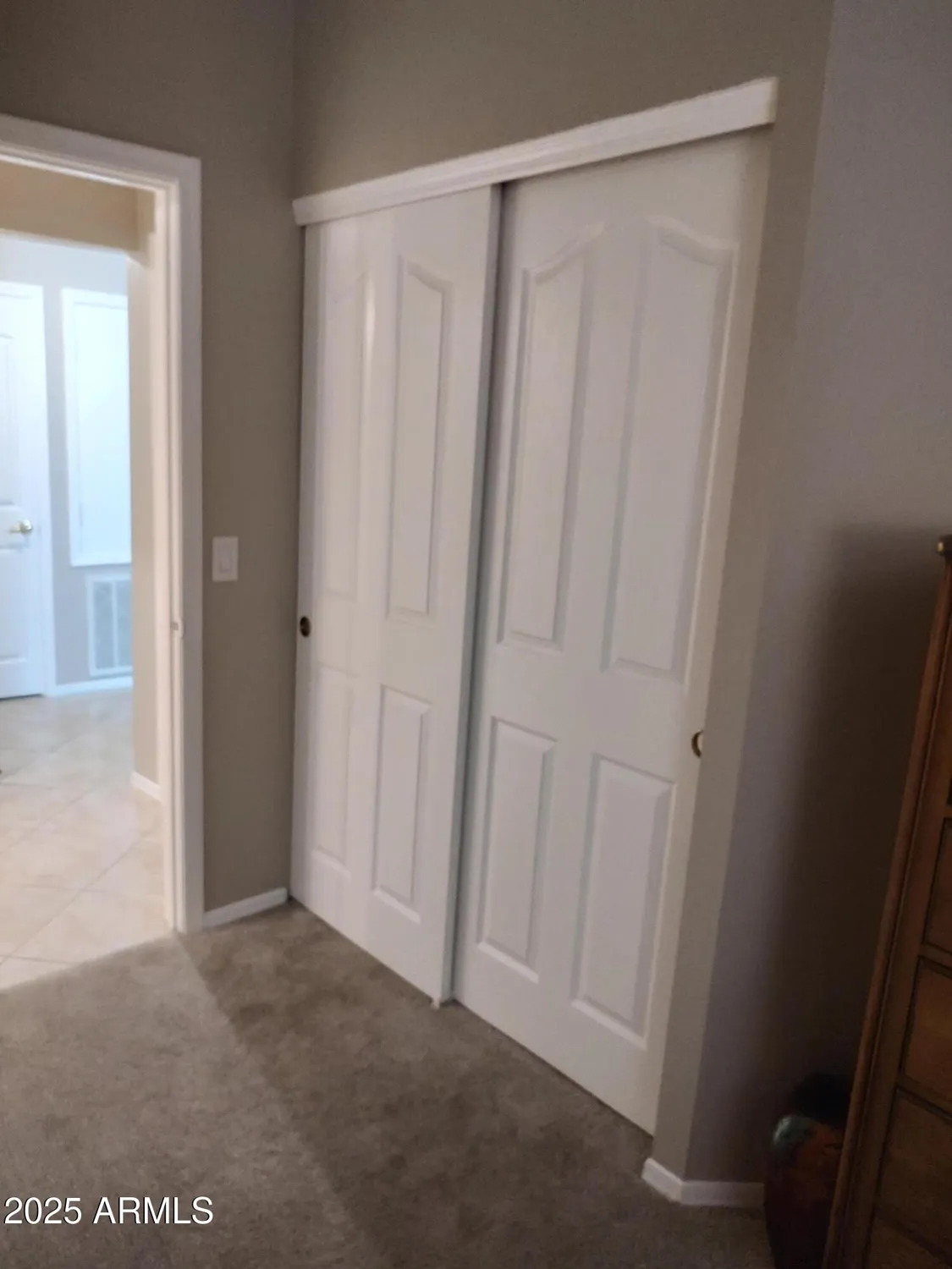 Property Slideshow image 32 of 40 | 14950 w mountain view blvd apt 1111, Surprise, AZ, 85374