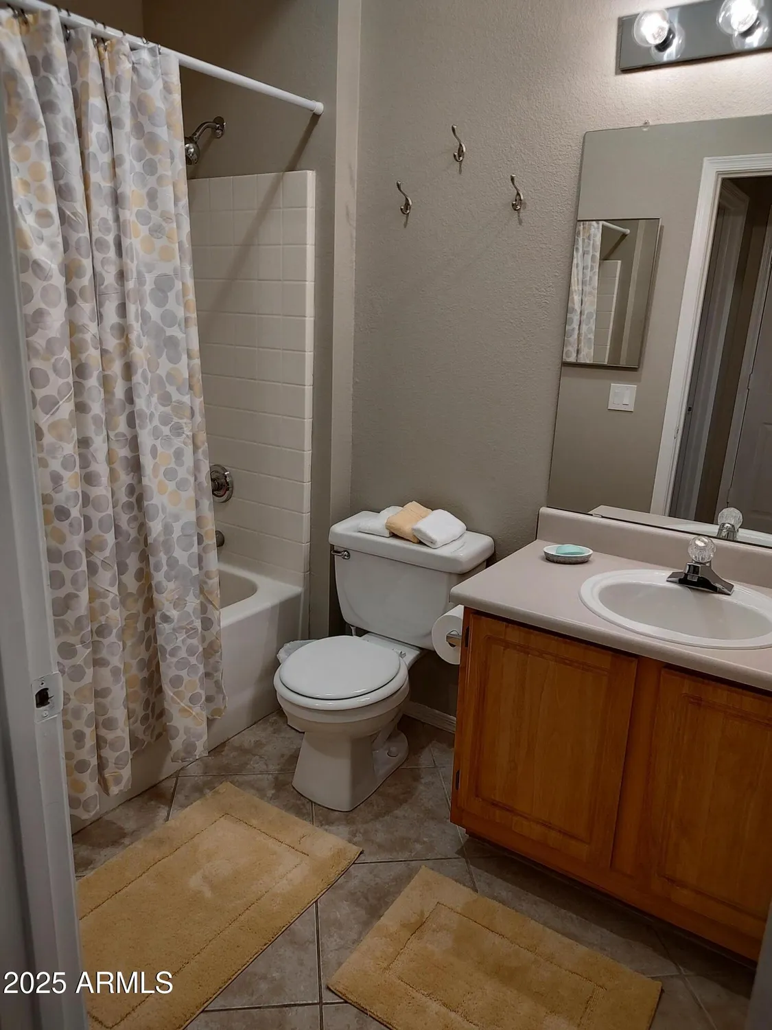 Property Slideshow image 33 of 40 | 14950 w mountain view blvd apt 1111, Surprise, AZ, 85374