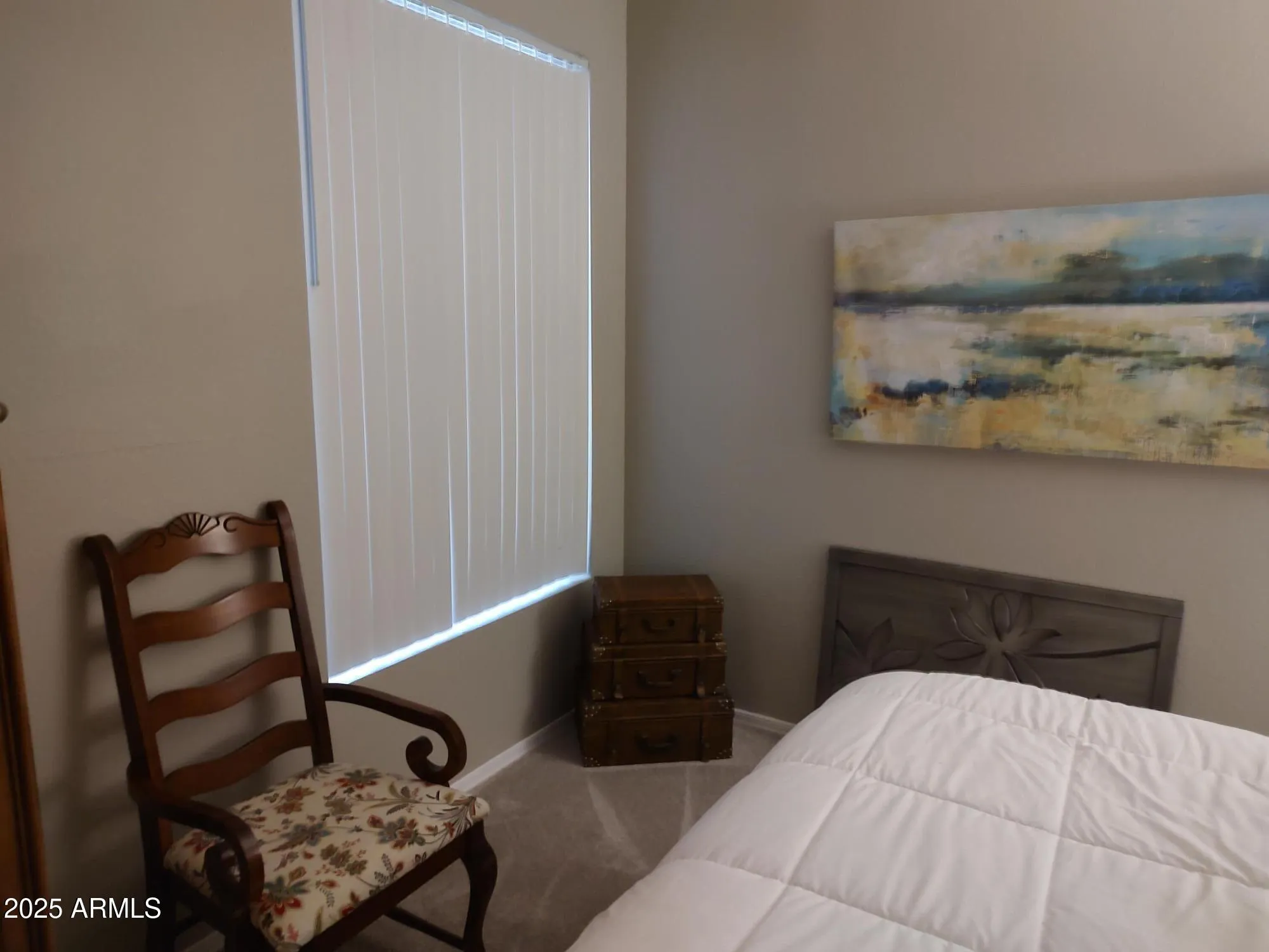 Property Slideshow image 30 of 40 | 14950 w mountain view blvd apt 1111, Surprise, AZ, 85374