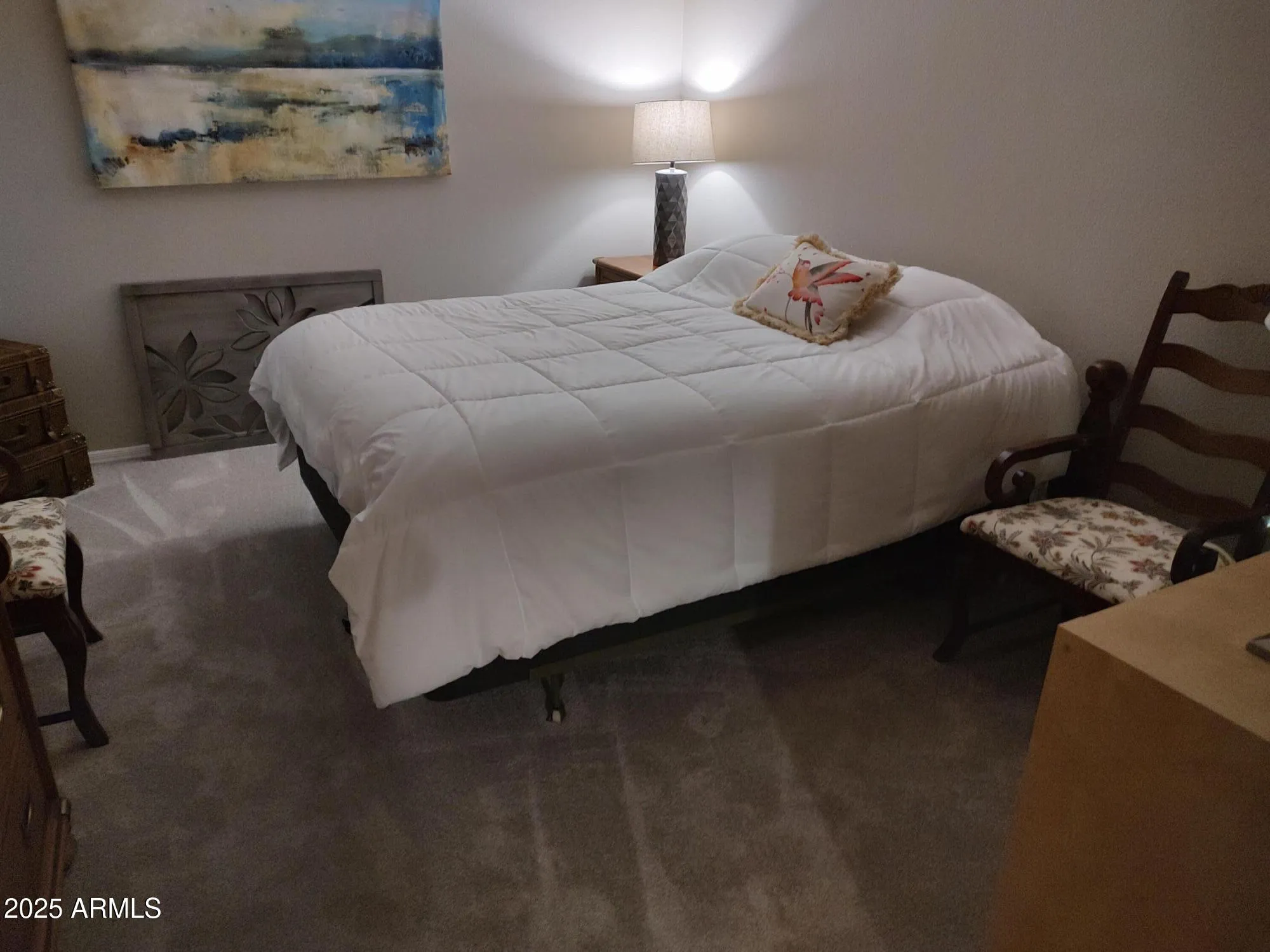 Property Slideshow image 29 of 40 | 14950 w mountain view blvd apt 1111, Surprise, AZ, 85374