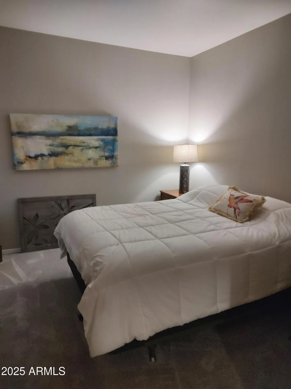 Property Slideshow image 28 of 40 | 14950 w mountain view blvd apt 1111, Surprise, AZ, 85374