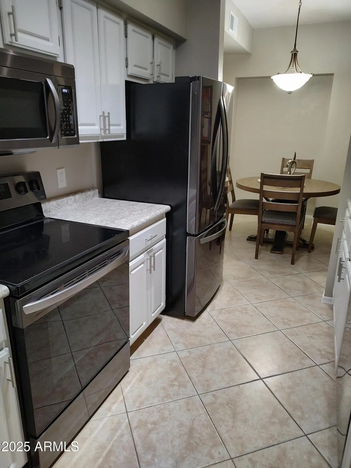 Property Slideshow image 10 of 40 | 14950 w mountain view blvd apt 1111, Surprise, AZ, 85374