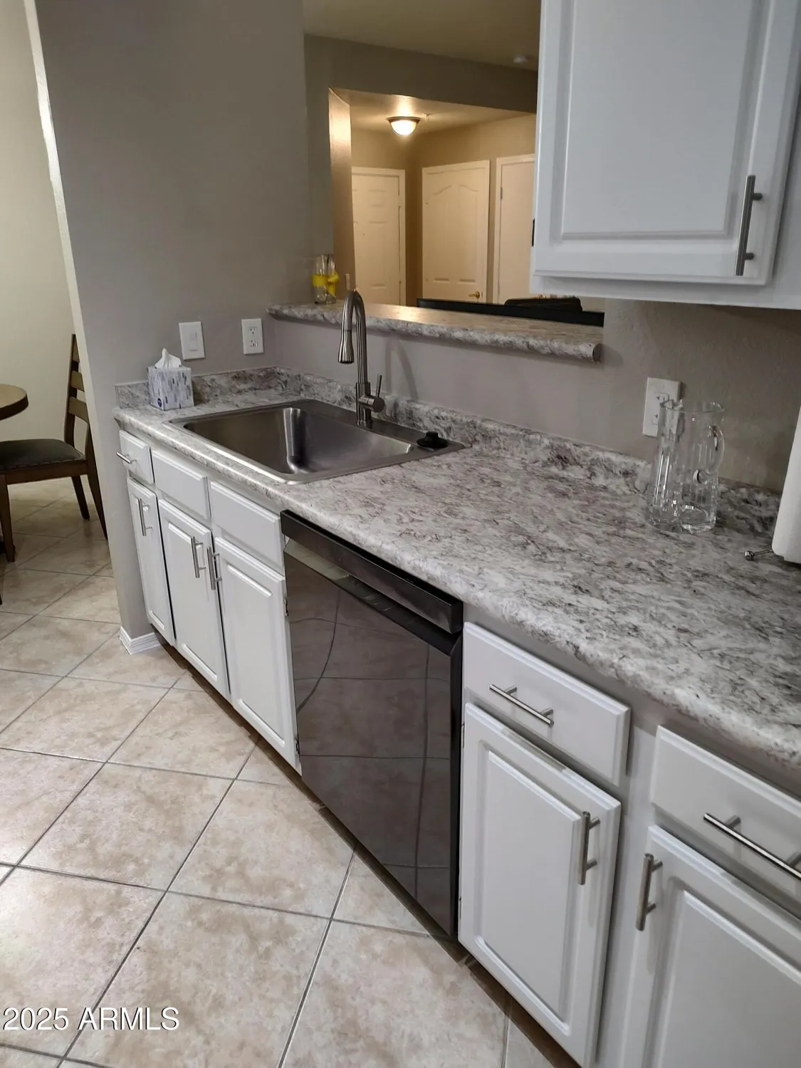 Property Slideshow image 9 of 40 | 14950 w mountain view blvd apt 1111, Surprise, AZ, 85374
