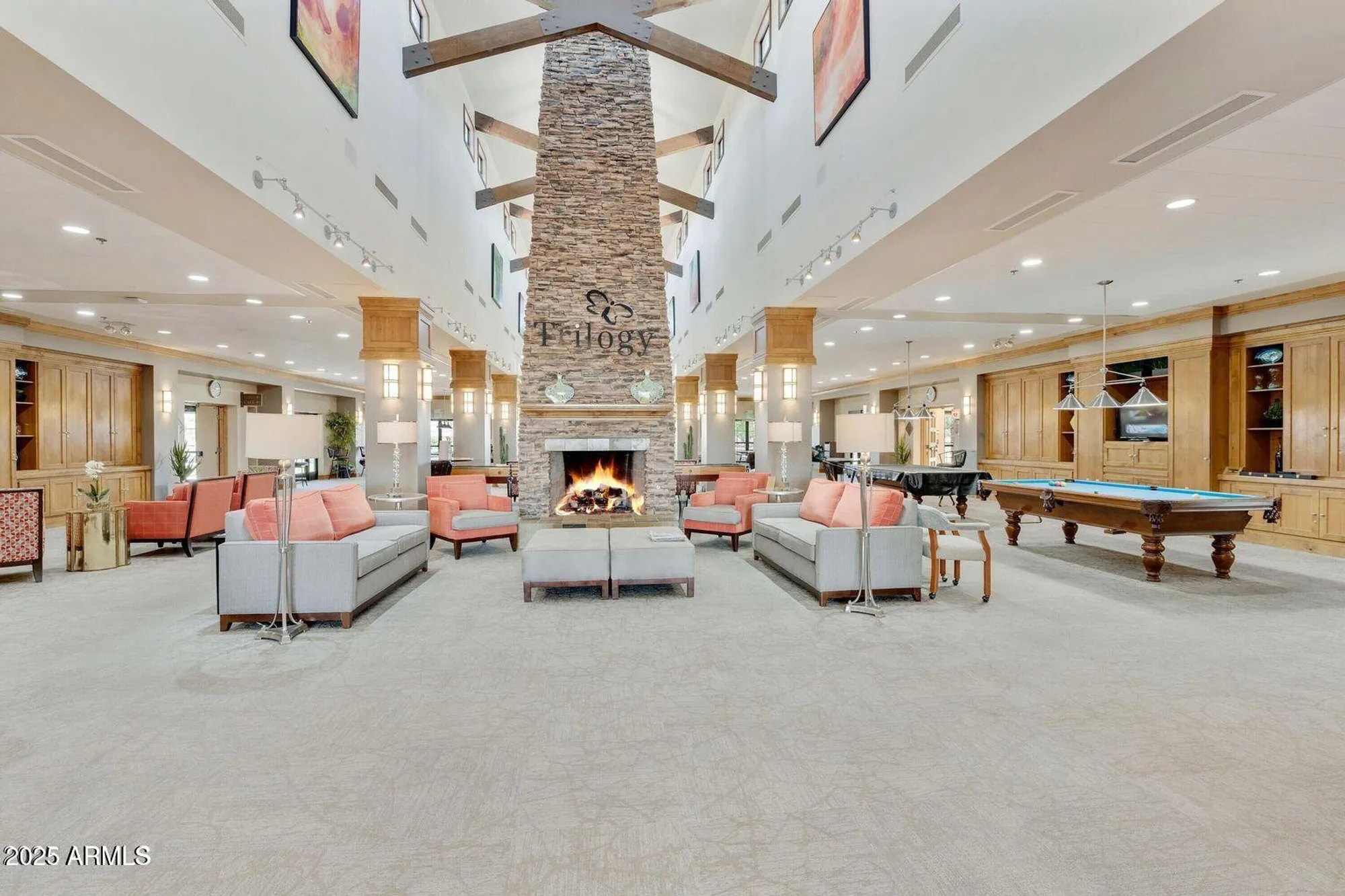 Property Slideshow image 51 of 52 | 4237 e blue spruce ln, Gilbert, AZ, 85298