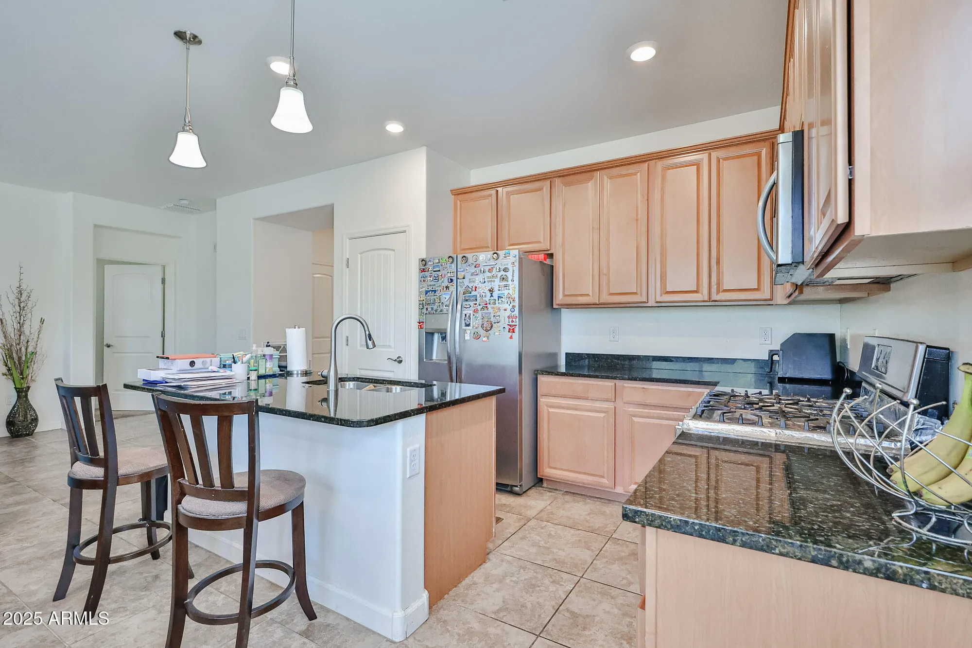 Property Slideshow image 11 of 29 | 4658 n 204th ln, Buckeye, AZ, 85396