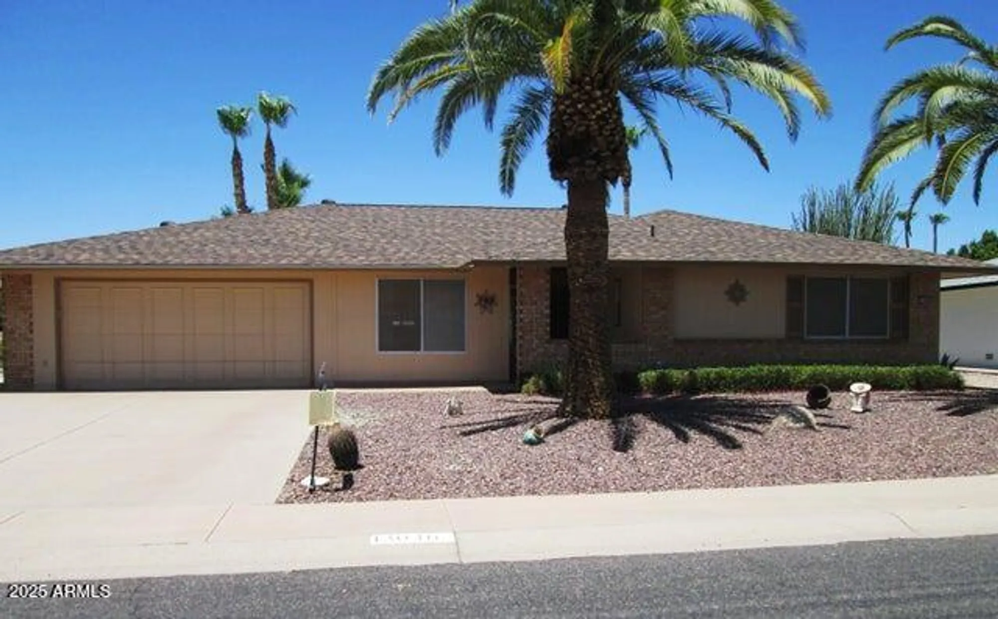 Property Slideshow image 2 of 20 | 13046 w skyview dr, Sun City West, AZ, 85375