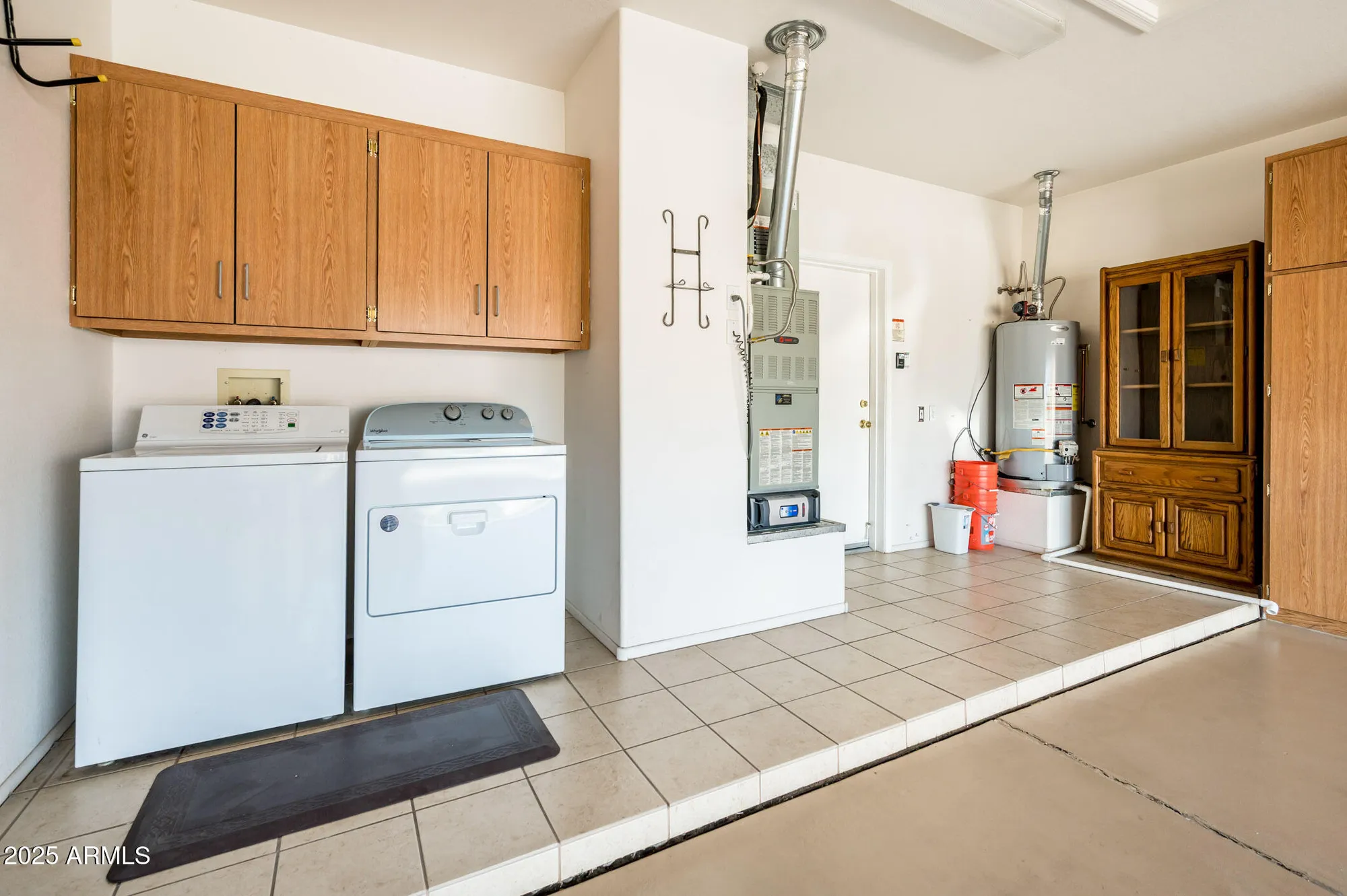 Property Slideshow image 19 of 29 | 16211 w mountain pass dr, Surprise, AZ, 85374