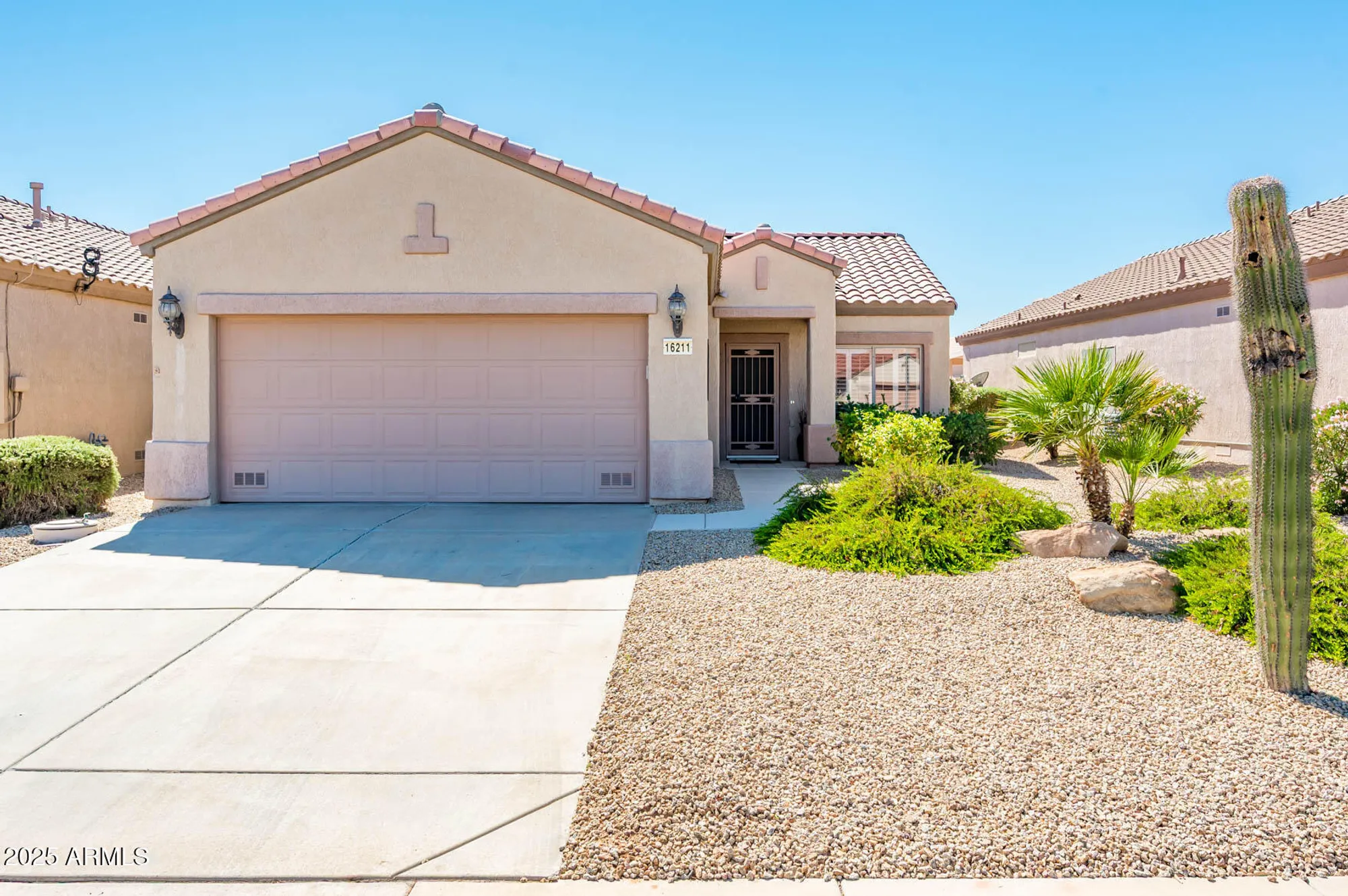 Property Slideshow image 27 of 29 | 16211 w mountain pass dr, Surprise, AZ, 85374