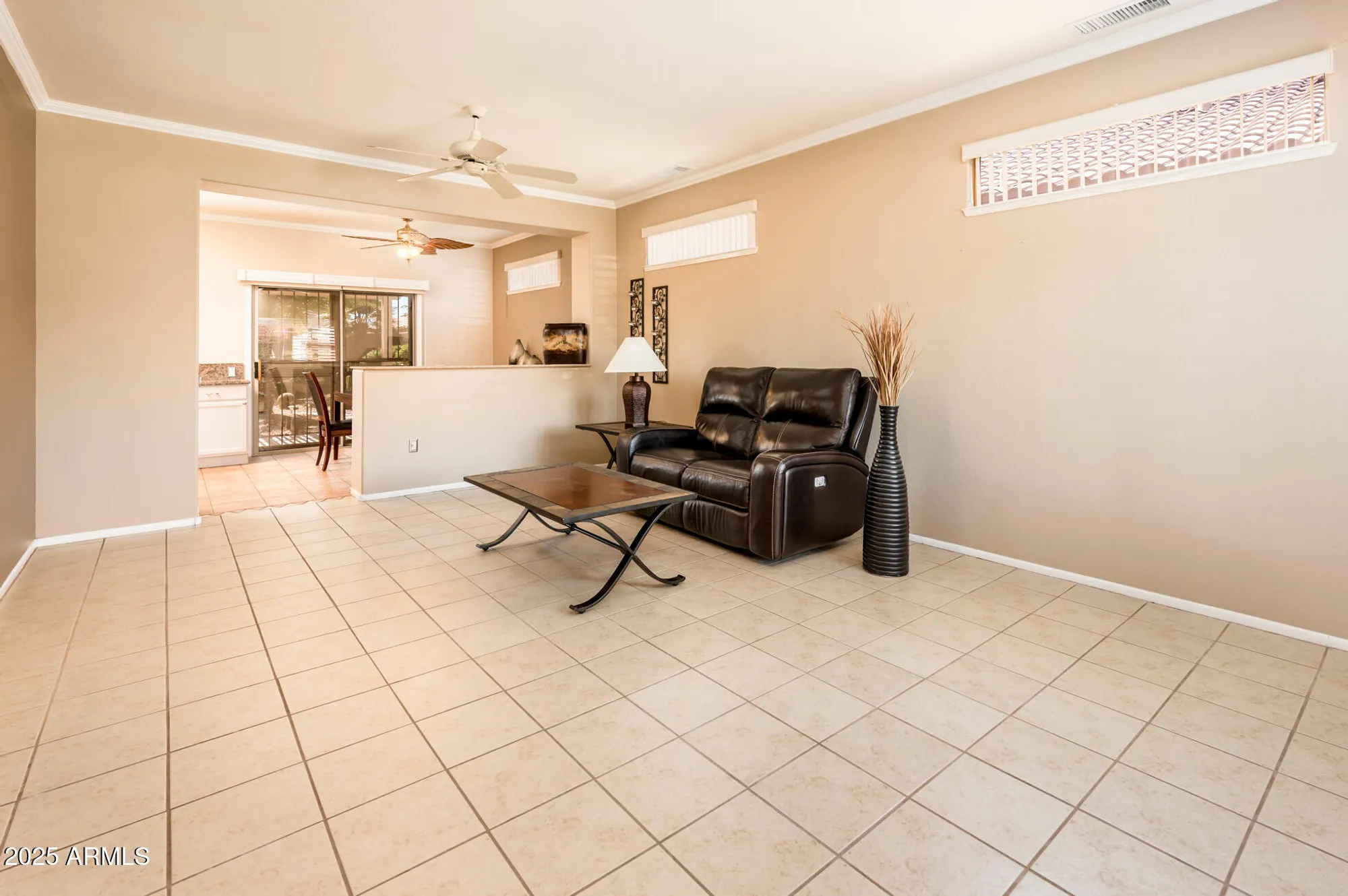 Property Slideshow image 3 of 29 | 16211 w mountain pass dr, Surprise, AZ, 85374