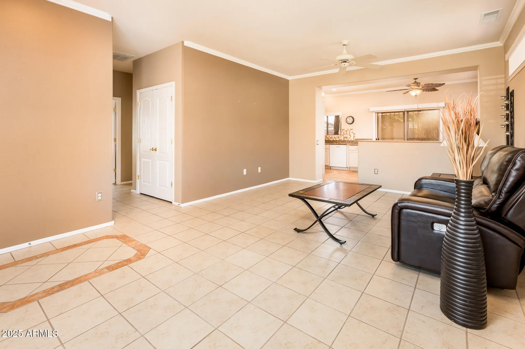 Property Slideshow image 4 of 29 | 16211 w mountain pass dr, Surprise, AZ, 85374