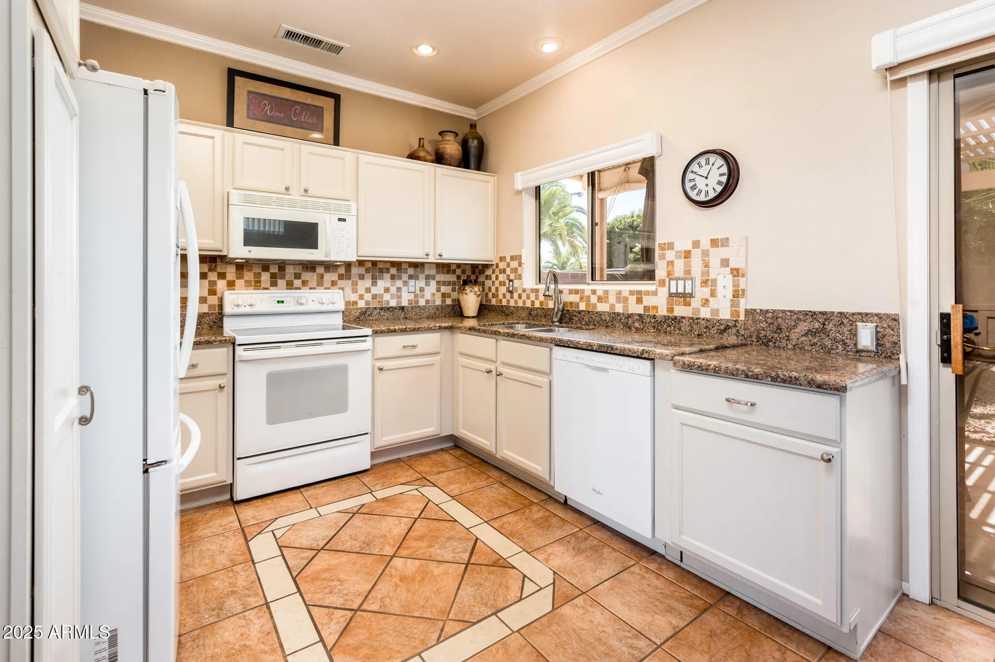 Property Slideshow image 5 of 29 | 16211 w mountain pass dr, Surprise, AZ, 85374