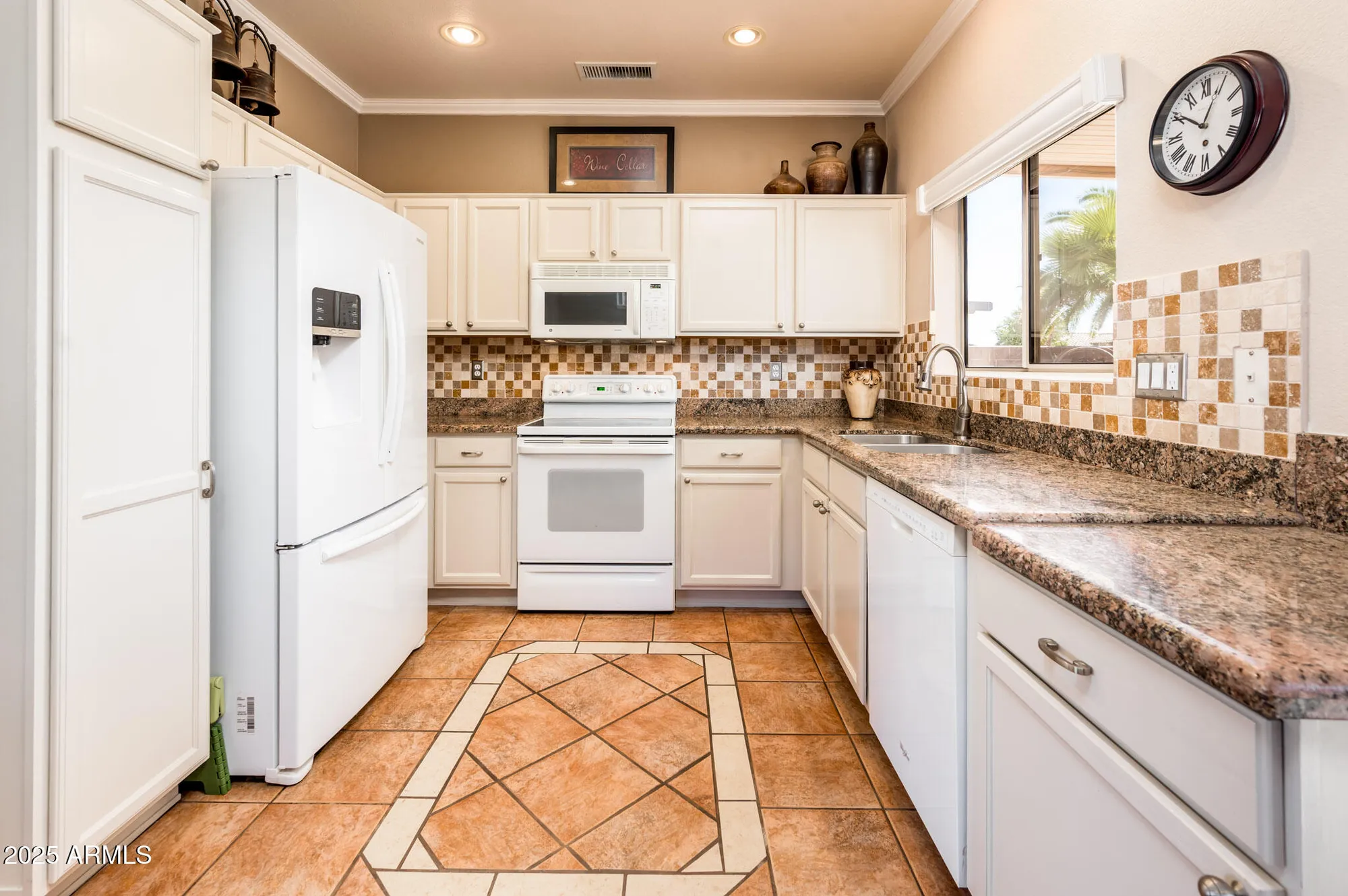 Property Slideshow image 6 of 29 | 16211 w mountain pass dr, Surprise, AZ, 85374