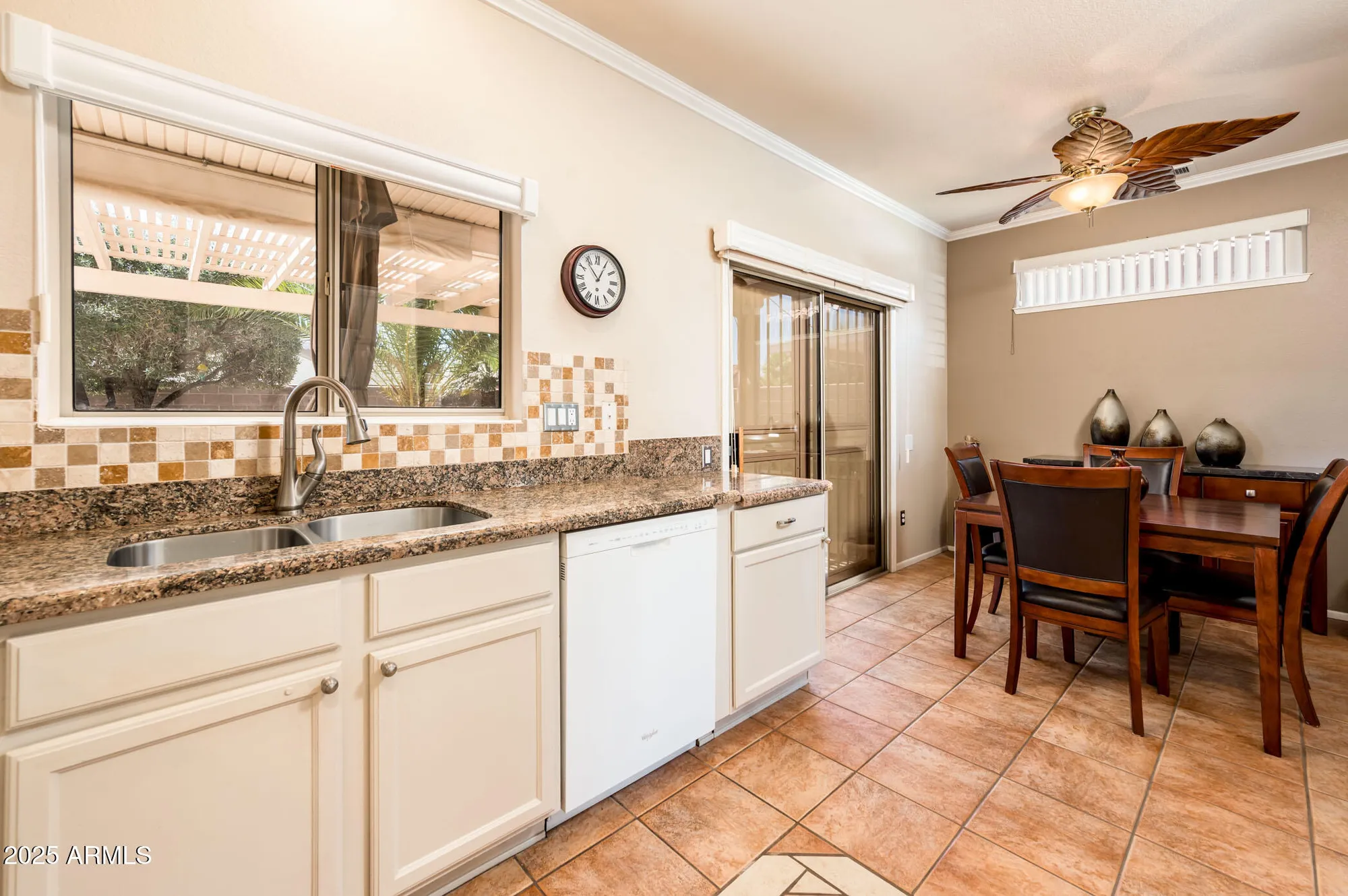 Property Slideshow image 8 of 29 | 16211 w mountain pass dr, Surprise, AZ, 85374