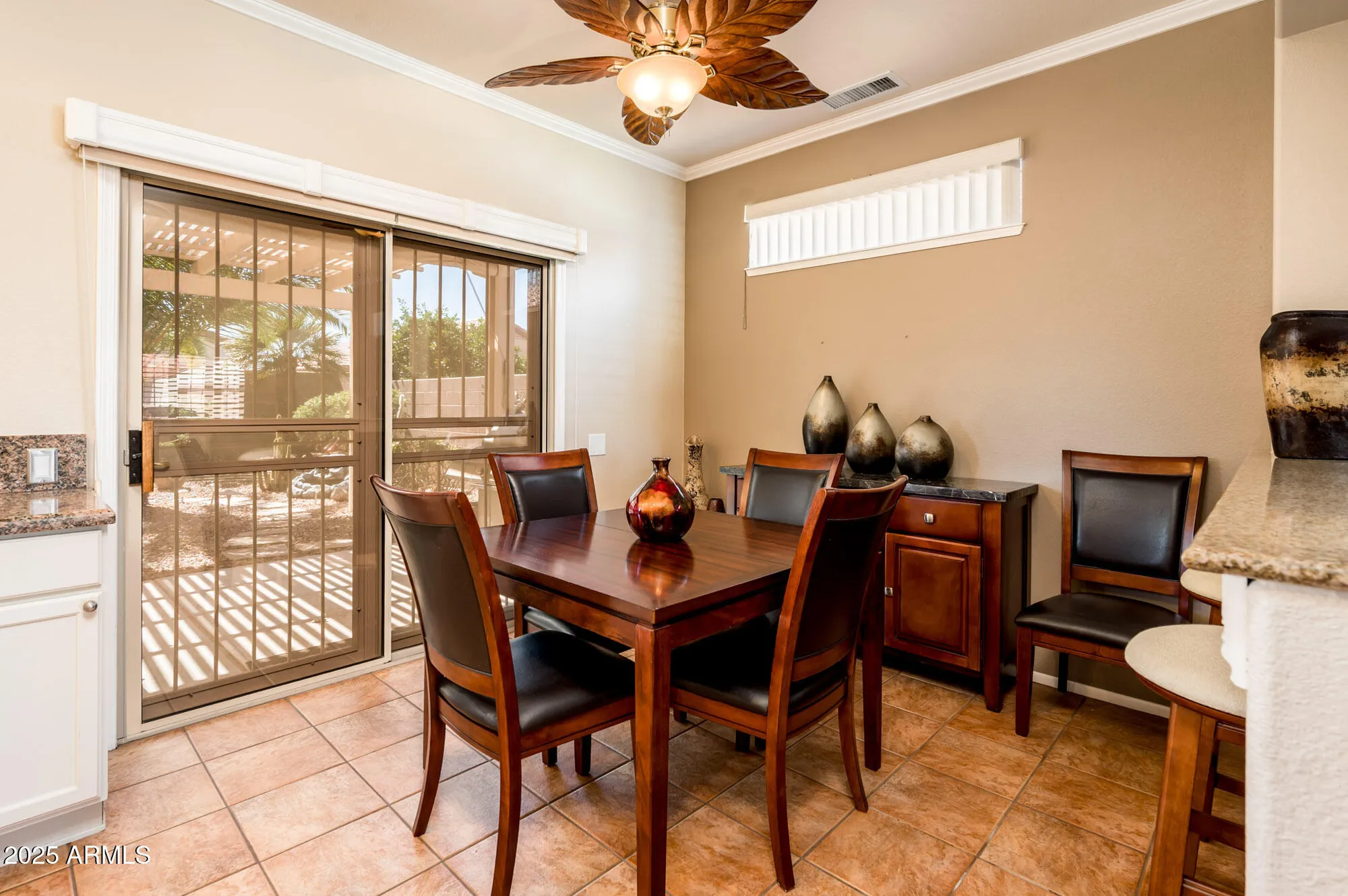 Property Slideshow image 9 of 29 | 16211 w mountain pass dr, Surprise, AZ, 85374