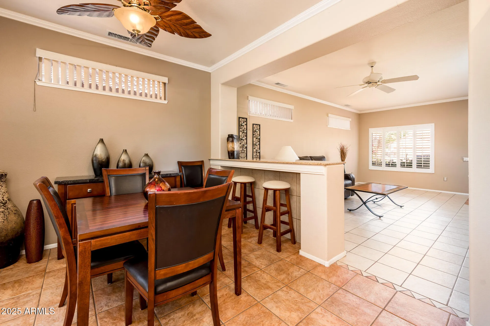 Property Slideshow image 10 of 29 | 16211 w mountain pass dr, Surprise, AZ, 85374