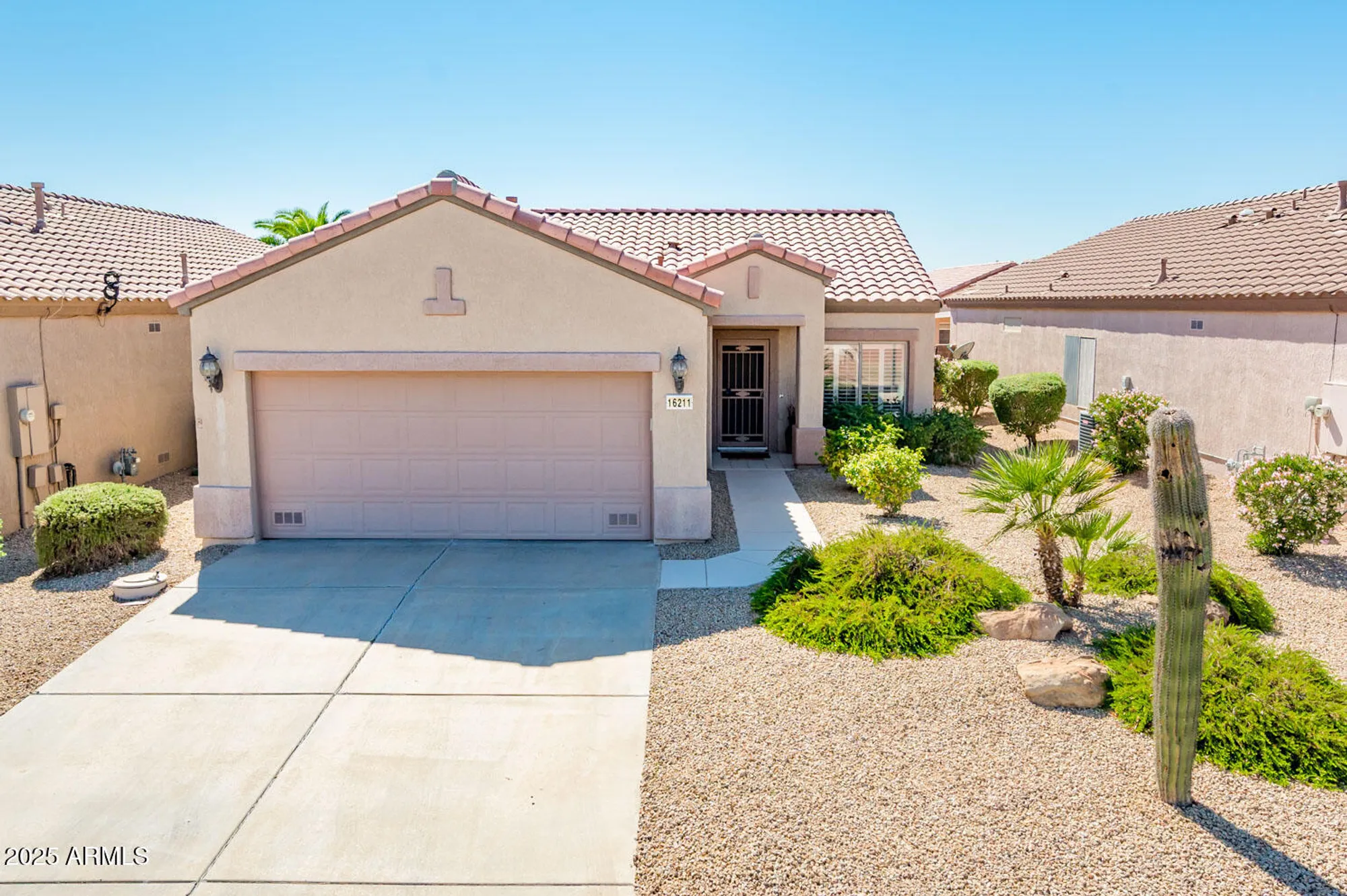 Property Slideshow image 28 of 29 | 16211 w mountain pass dr, Surprise, AZ, 85374