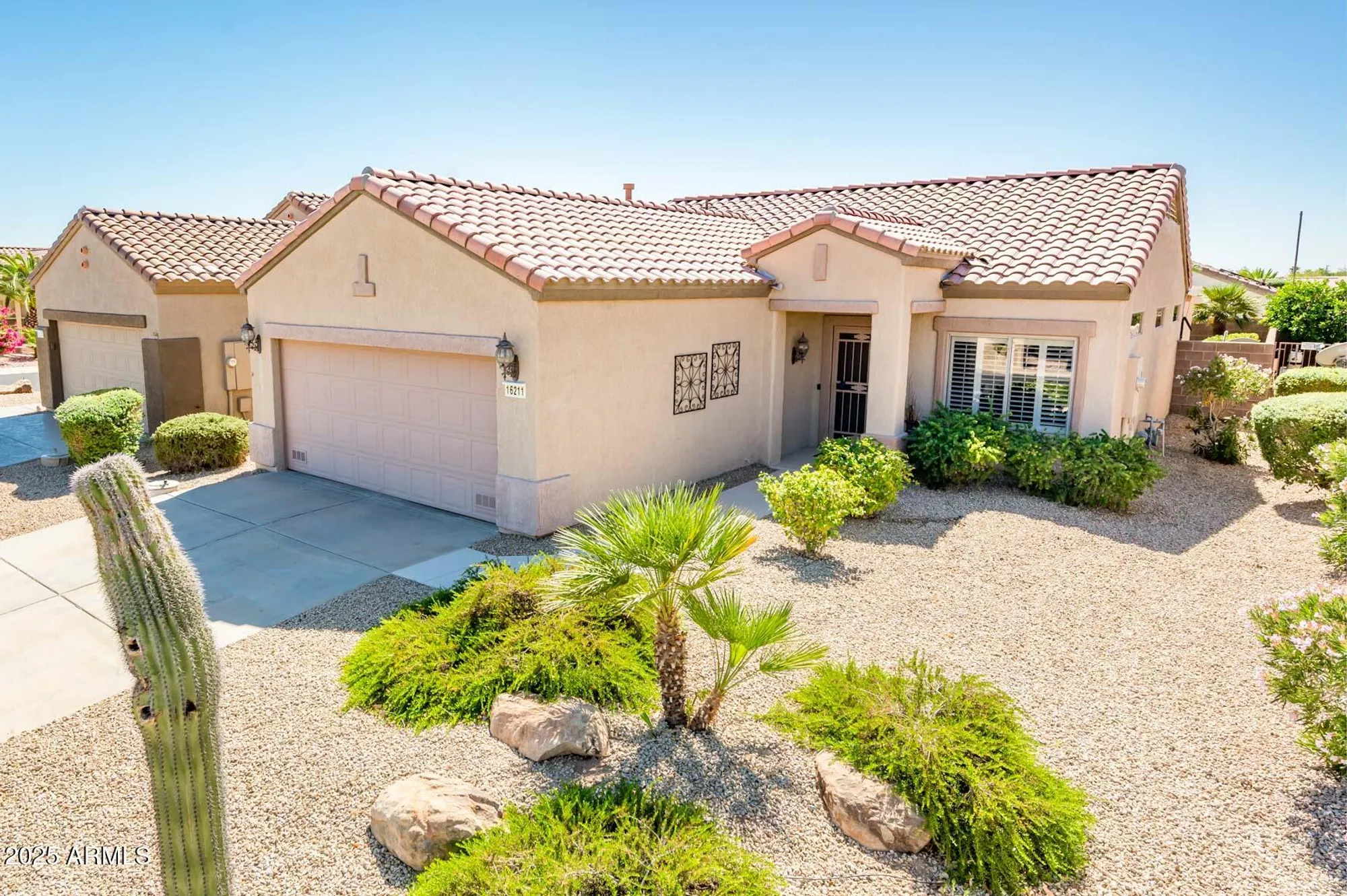 Property Slideshow image 29 of 29 | 16211 w mountain pass dr, Surprise, AZ, 85374