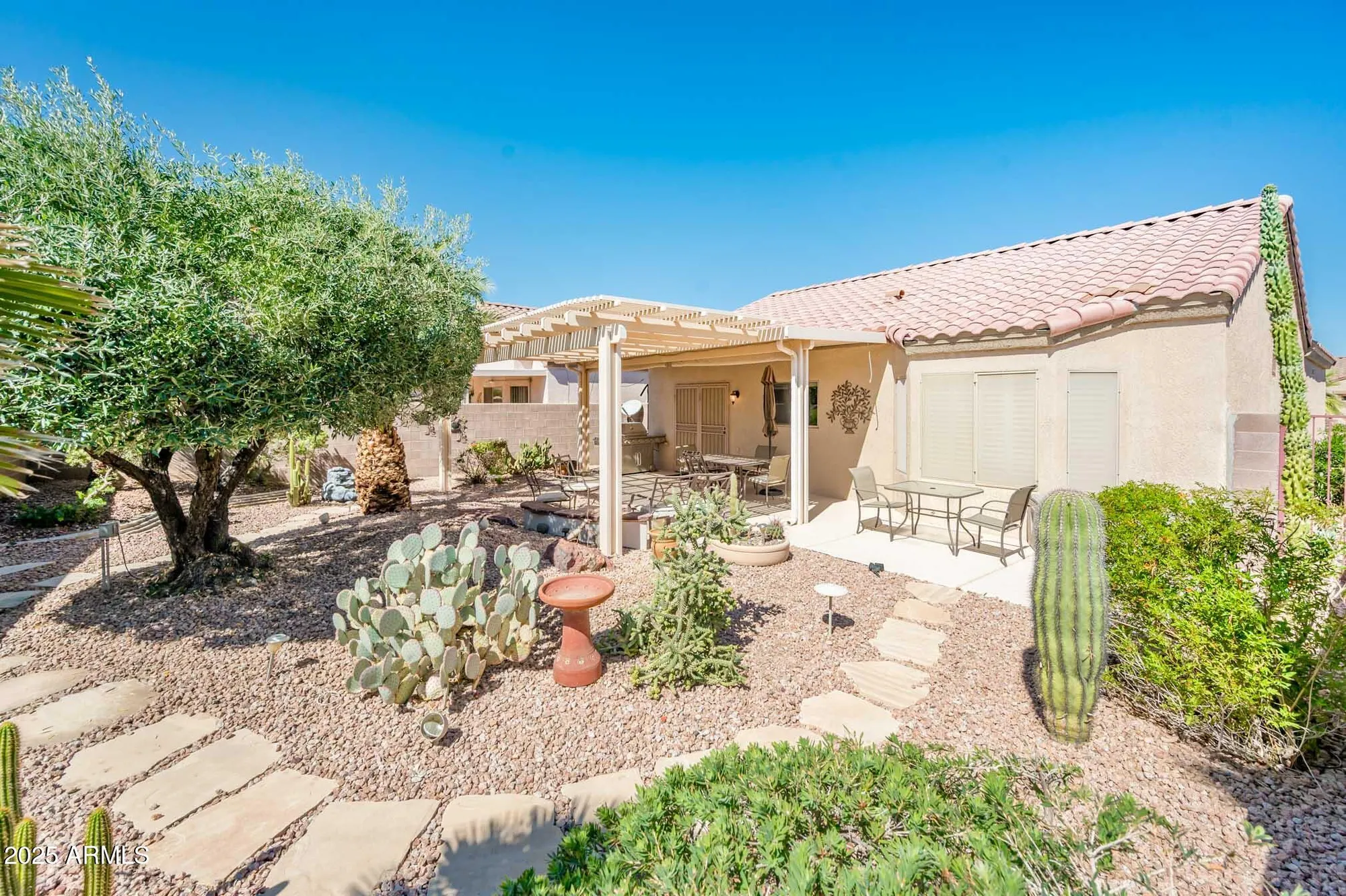 Property Slideshow image 20 of 29 | 16211 w mountain pass dr, Surprise, AZ, 85374
