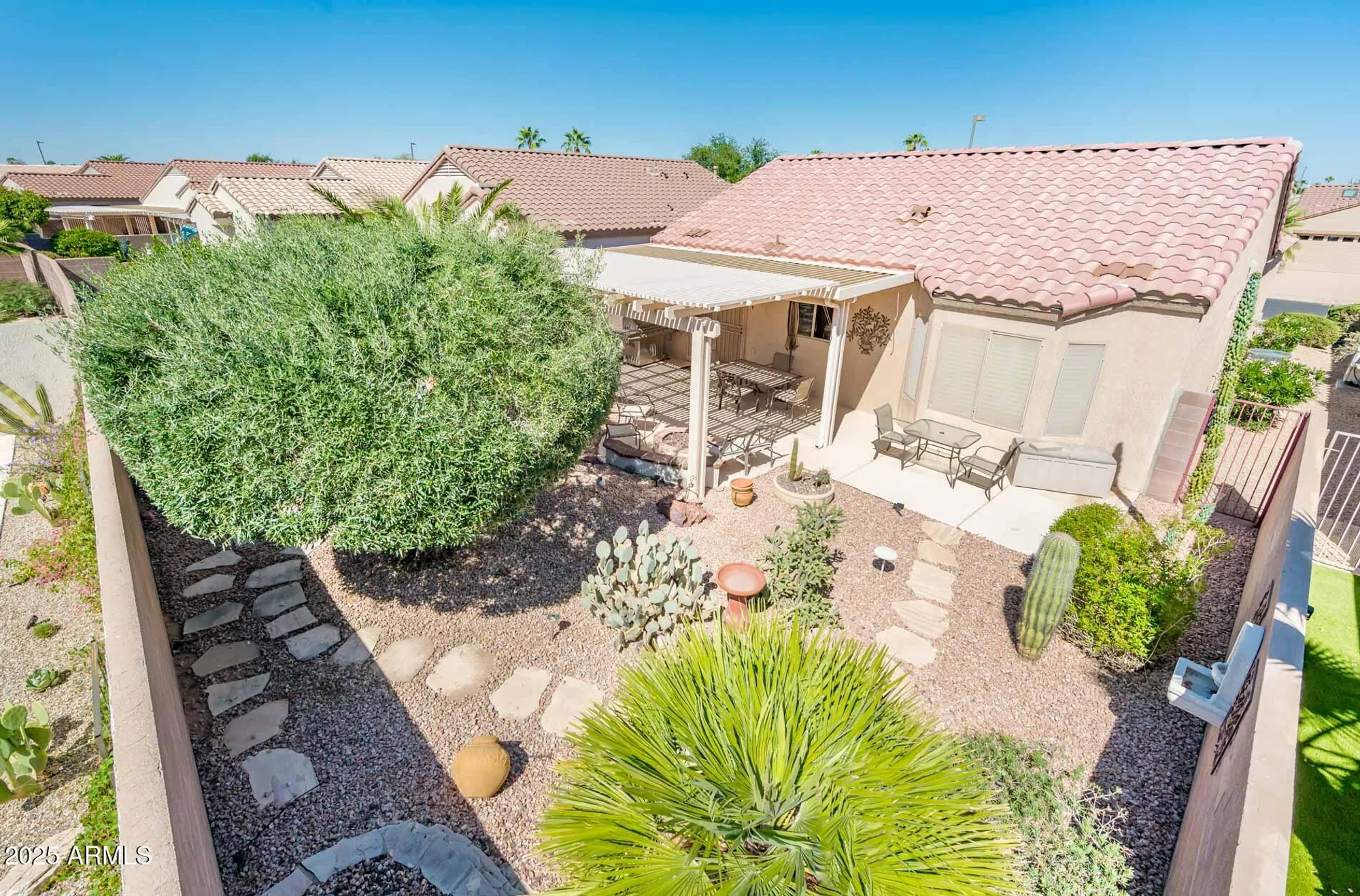 Property Slideshow image 21 of 29 | 16211 w mountain pass dr, Surprise, AZ, 85374
