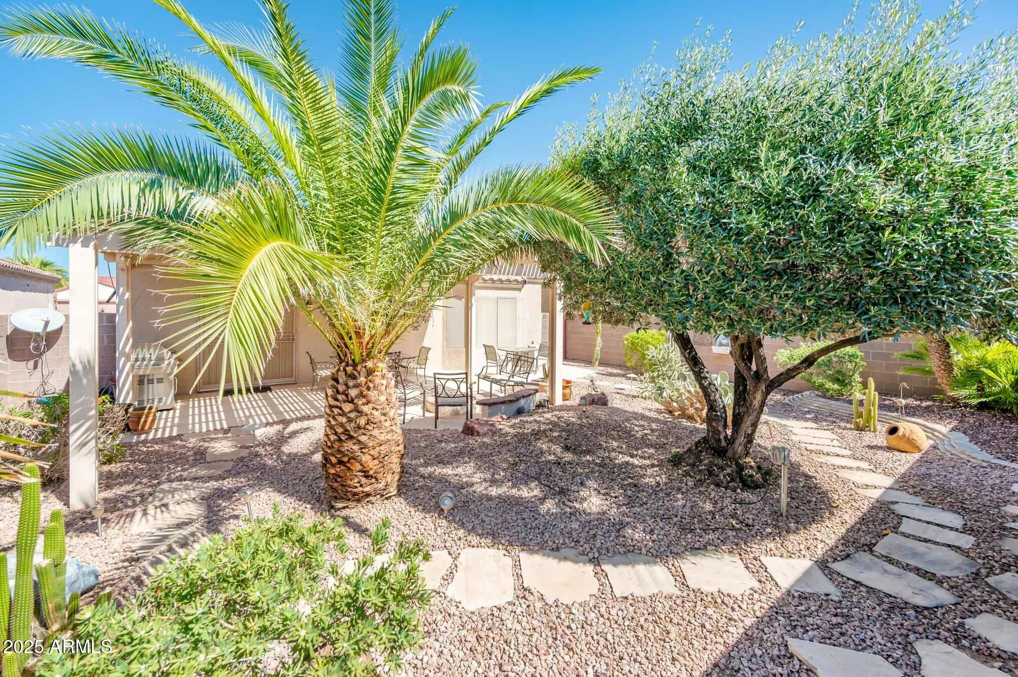 Property Slideshow image 23 of 29 | 16211 w mountain pass dr, Surprise, AZ, 85374