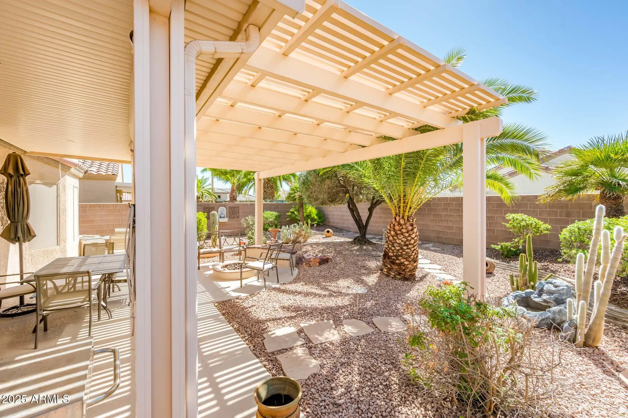 Property Slideshow image 25 of 29 | 16211 w mountain pass dr, Surprise, AZ, 85374