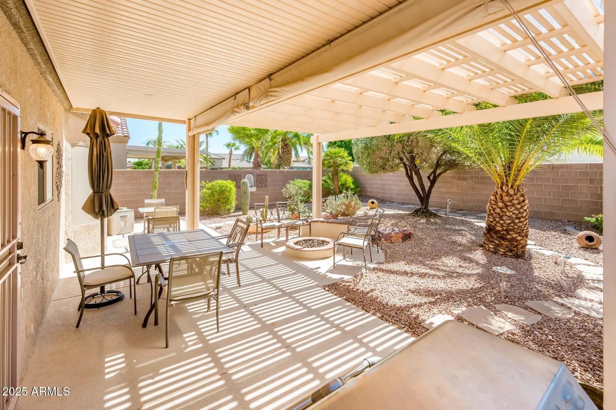 Property Slideshow image 26 of 29 | 16211 w mountain pass dr, Surprise, AZ, 85374