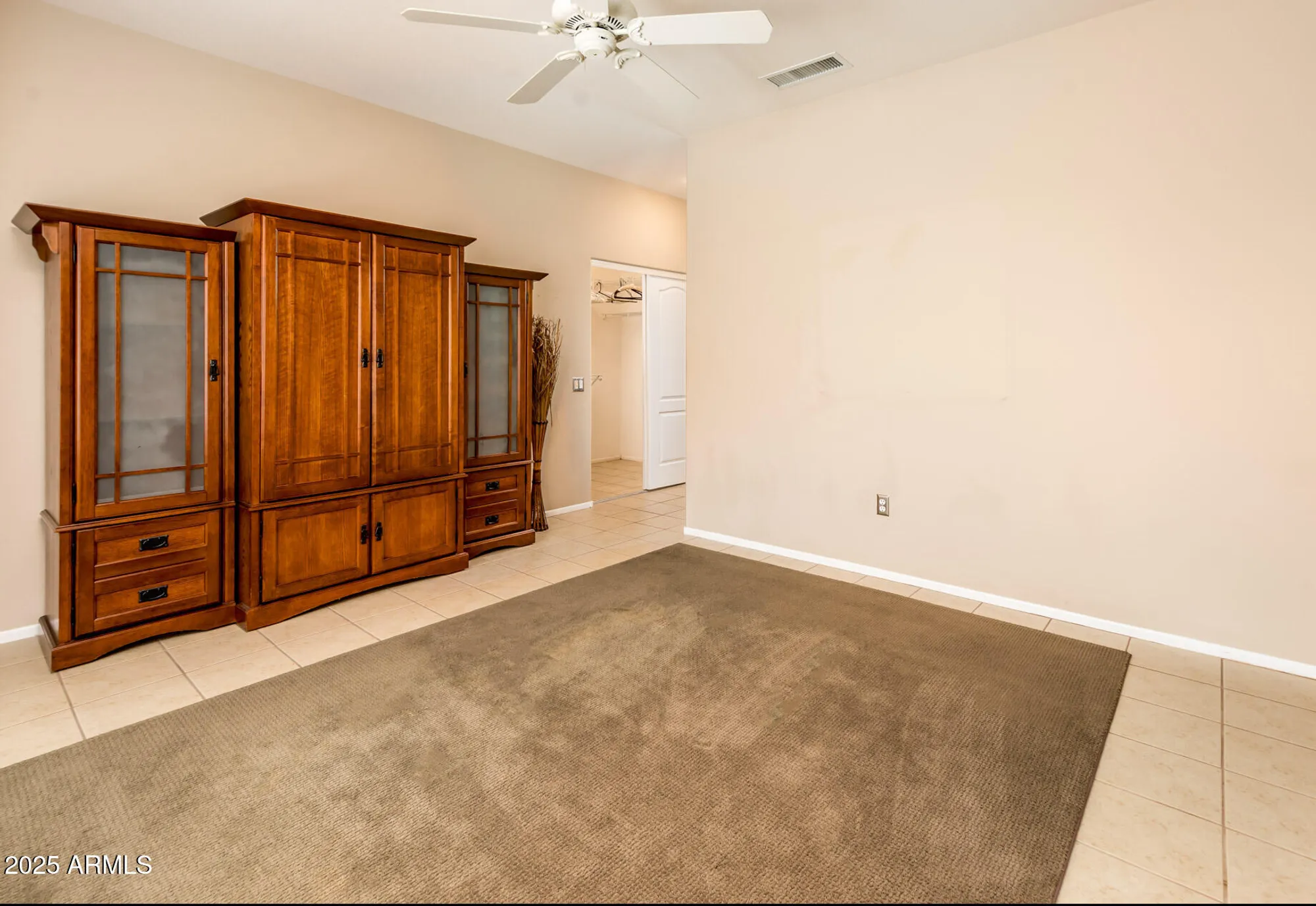 Property Slideshow image 12 of 29 | 16211 w mountain pass dr, Surprise, AZ, 85374