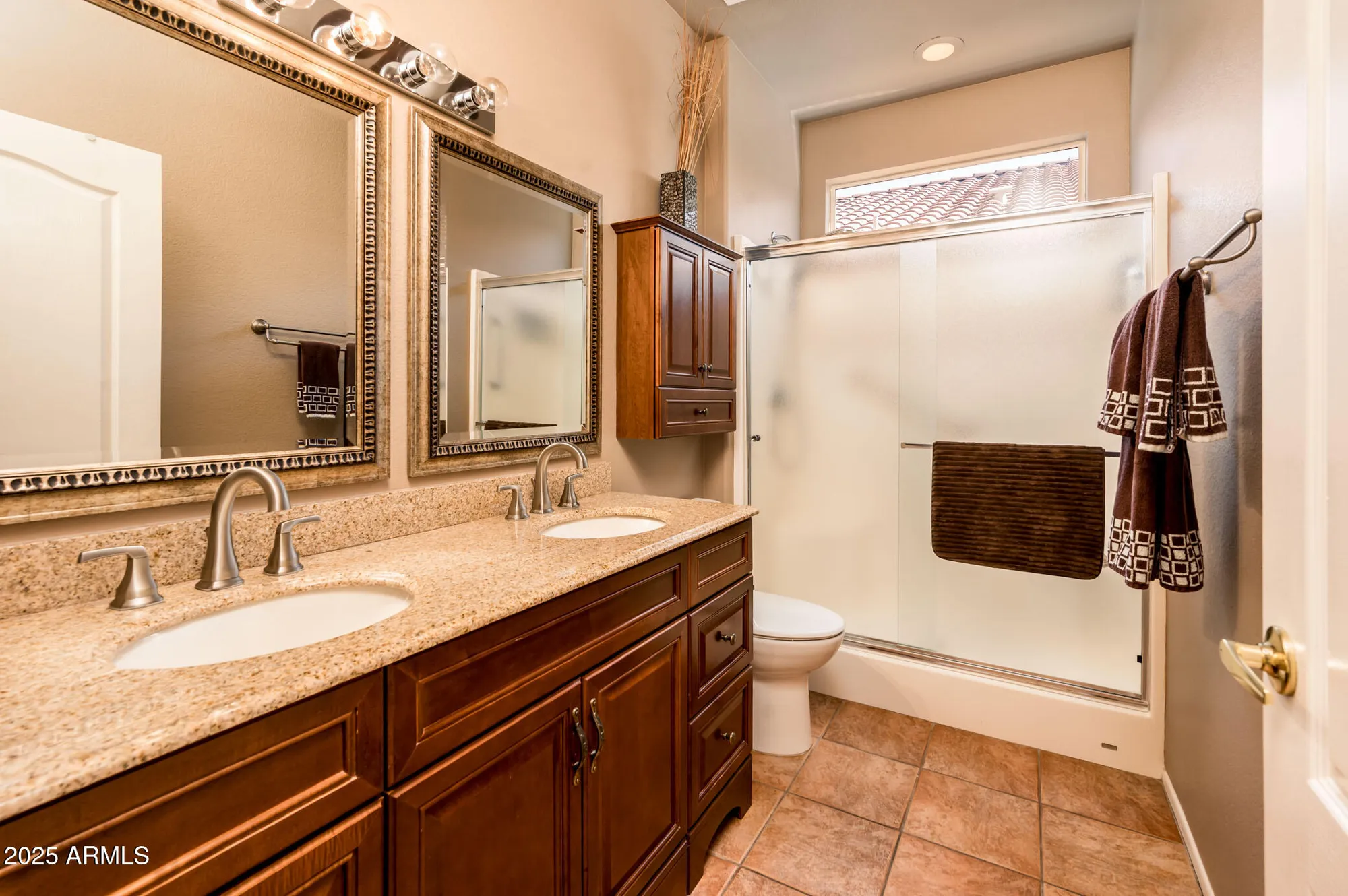 Property Slideshow image 13 of 29 | 16211 w mountain pass dr, Surprise, AZ, 85374