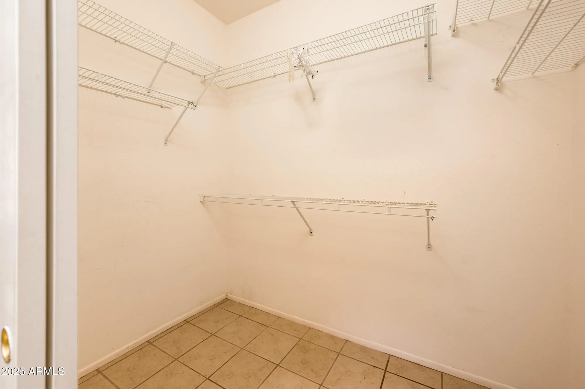 Property Slideshow image 14 of 29 | 16211 w mountain pass dr, Surprise, AZ, 85374