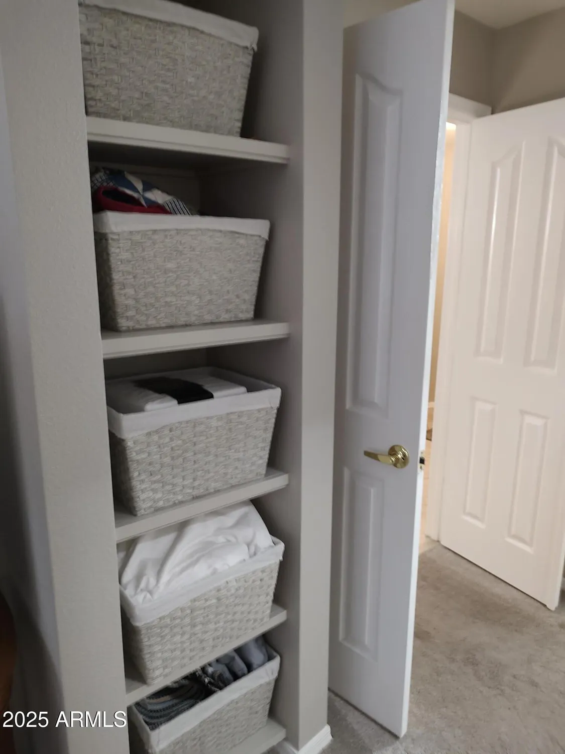 Property Slideshow image 27 of 40 | 14950 w mountain view blvd apt 1111, Surprise, AZ, 85374