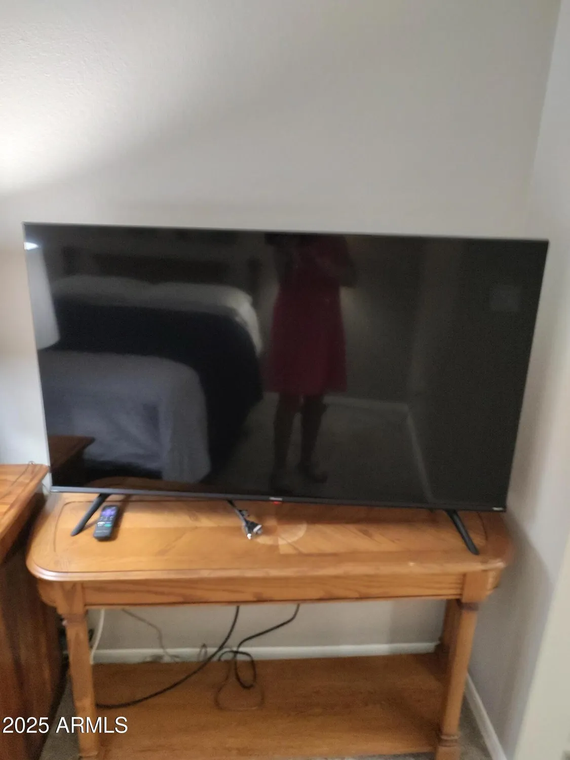 Property Slideshow image 26 of 40 | 14950 w mountain view blvd apt 1111, Surprise, AZ, 85374