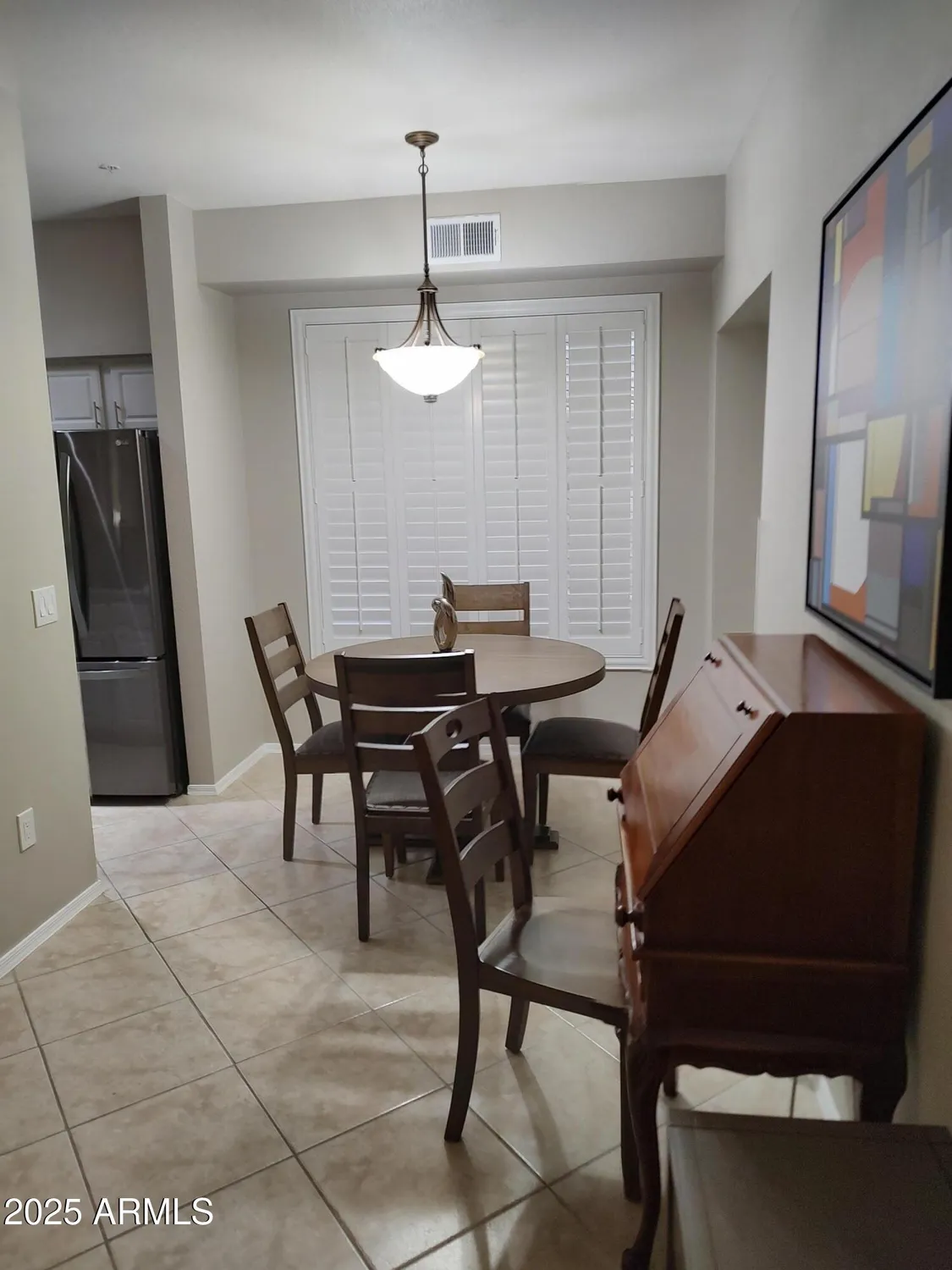 Property Slideshow image 11 of 40 | 14950 w mountain view blvd apt 1111, Surprise, AZ, 85374