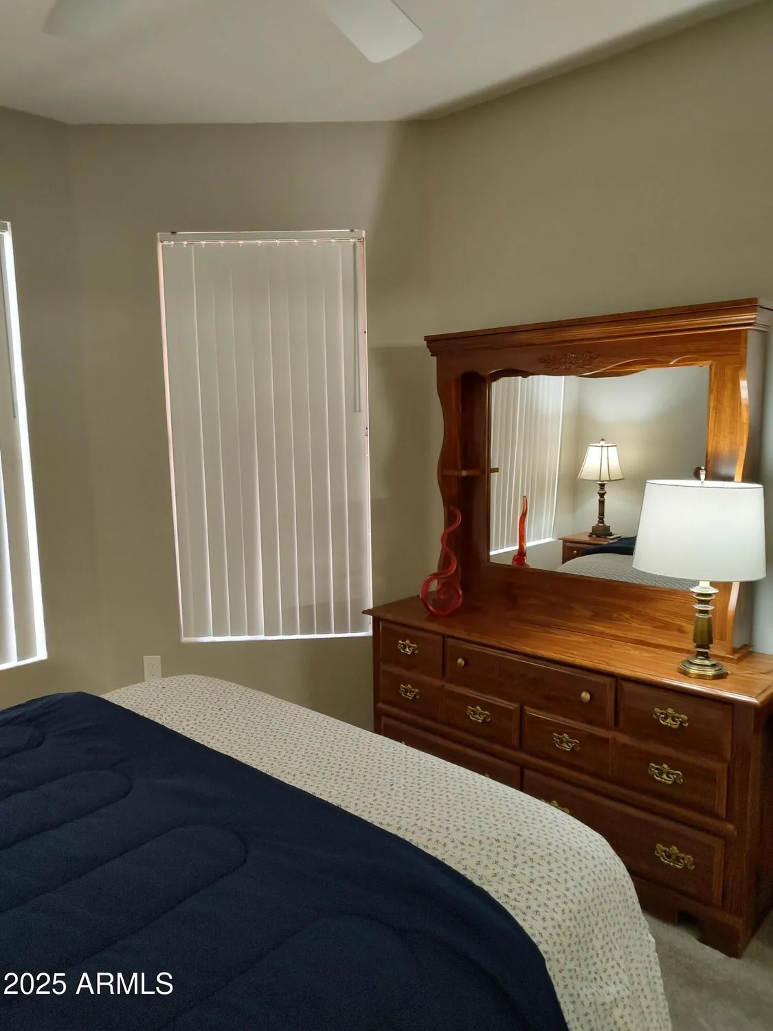 Property Slideshow image 23 of 40 | 14950 w mountain view blvd apt 1111, Surprise, AZ, 85374