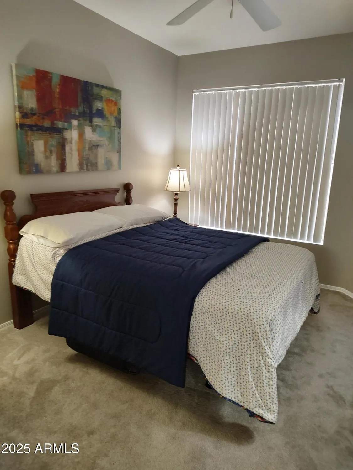 Property Slideshow image 22 of 40 | 14950 w mountain view blvd apt 1111, Surprise, AZ, 85374