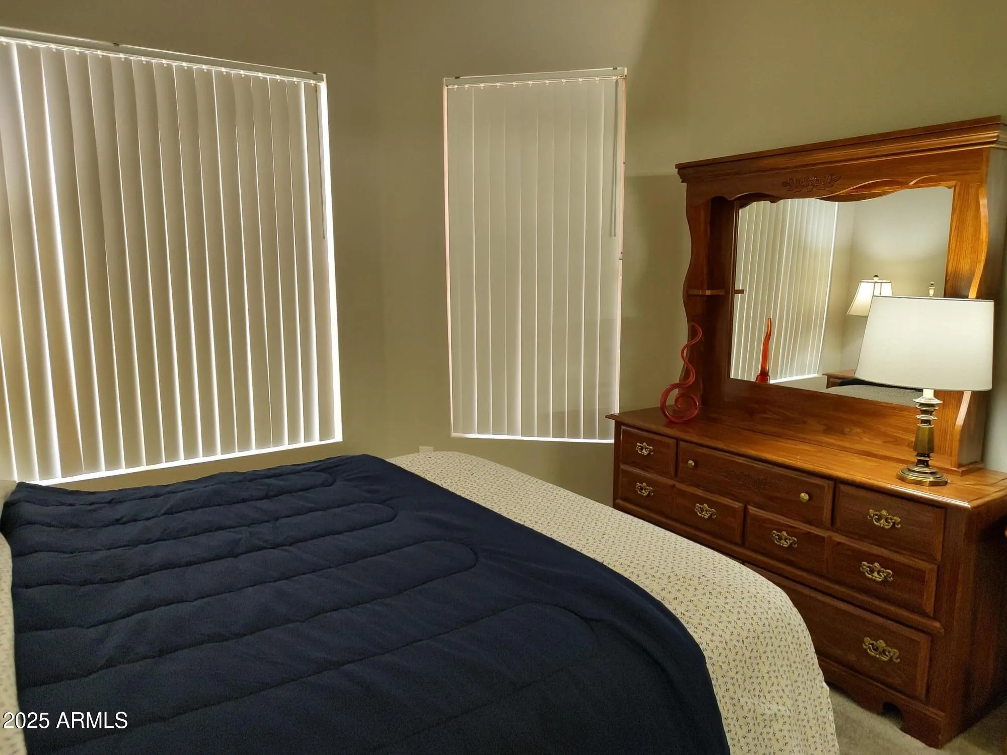Property Slideshow image 24 of 40 | 14950 w mountain view blvd apt 1111, Surprise, AZ, 85374