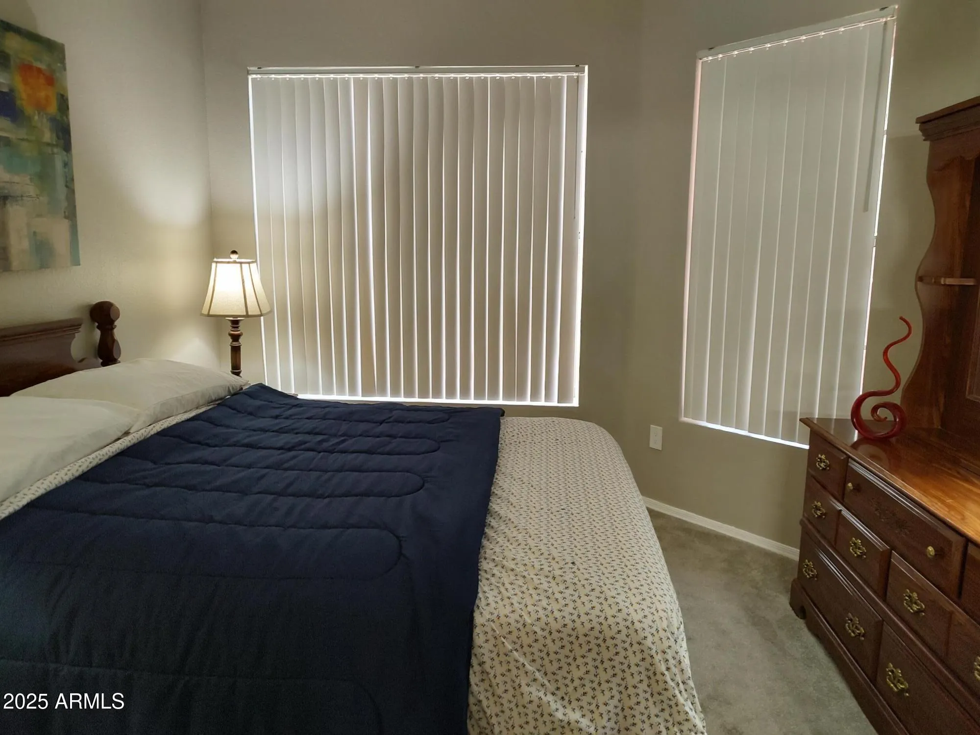 Property Slideshow image 25 of 40 | 14950 w mountain view blvd apt 1111, Surprise, AZ, 85374