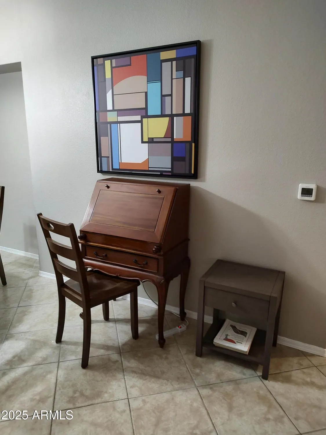 Property Slideshow image 19 of 40 | 14950 w mountain view blvd apt 1111, Surprise, AZ, 85374