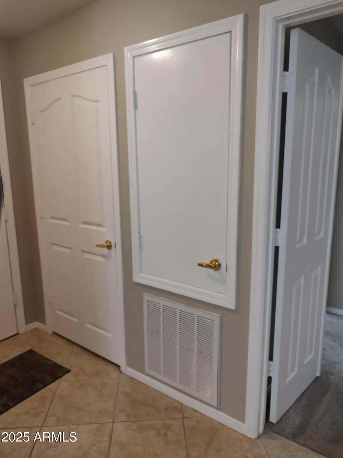 Property Slideshow image 6 of 40 | 14950 w mountain view blvd apt 1111, Surprise, AZ, 85374