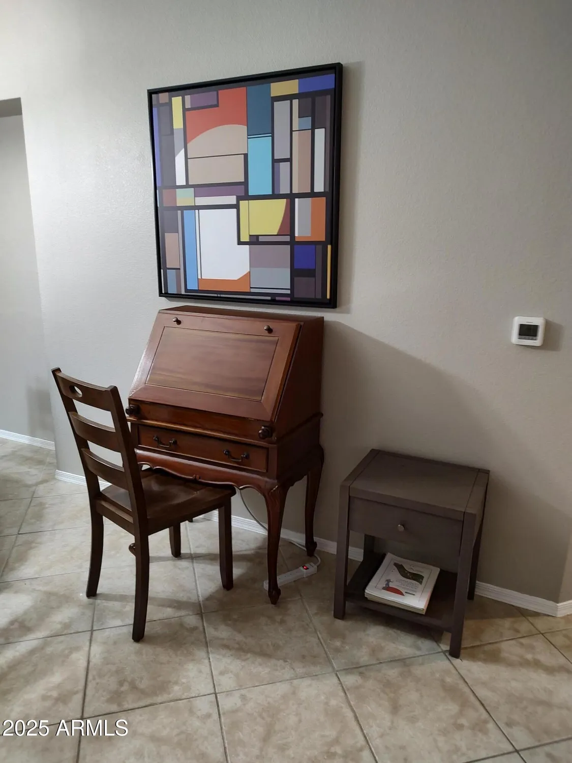 Property Slideshow image 20 of 40 | 14950 w mountain view blvd apt 1111, Surprise, AZ, 85374