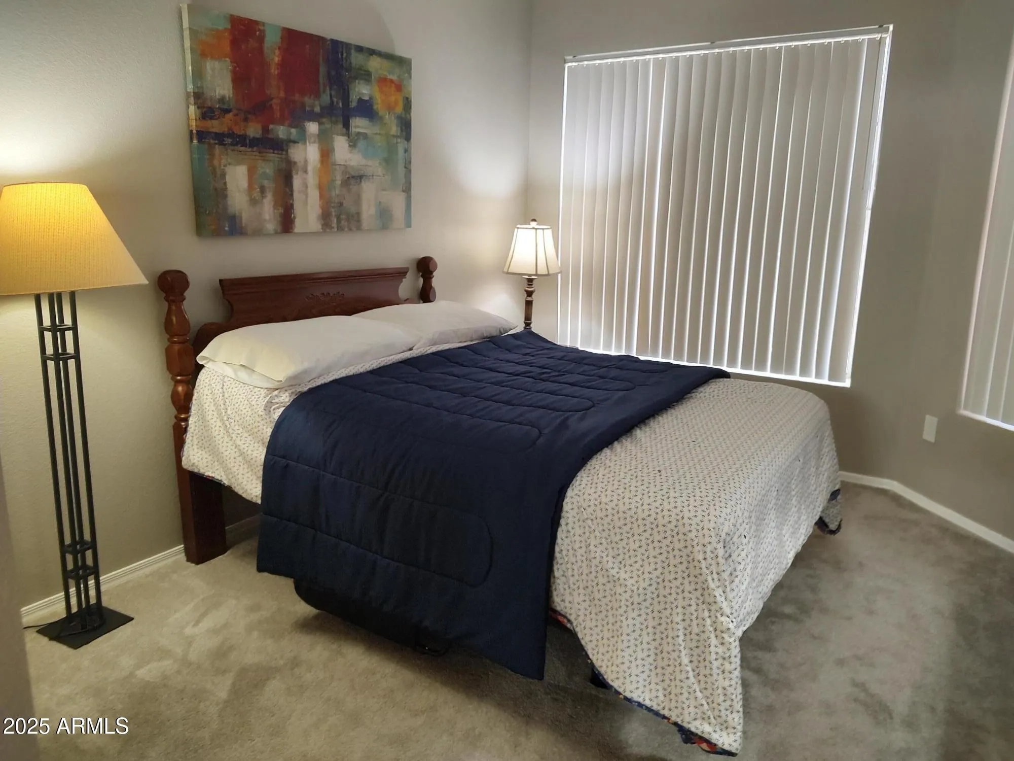 Property Slideshow image 21 of 40 | 14950 w mountain view blvd apt 1111, Surprise, AZ, 85374