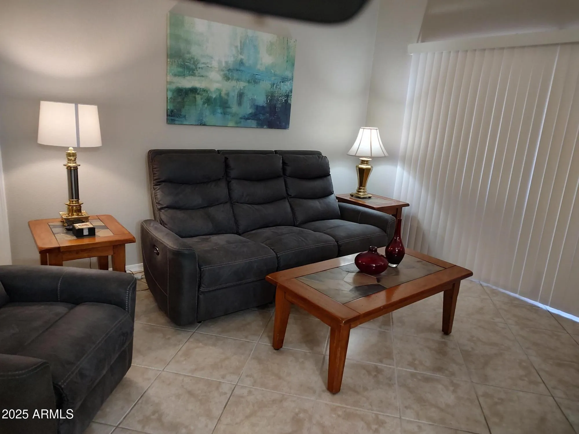 Property Slideshow image 17 of 40 | 14950 w mountain view blvd apt 1111, Surprise, AZ, 85374