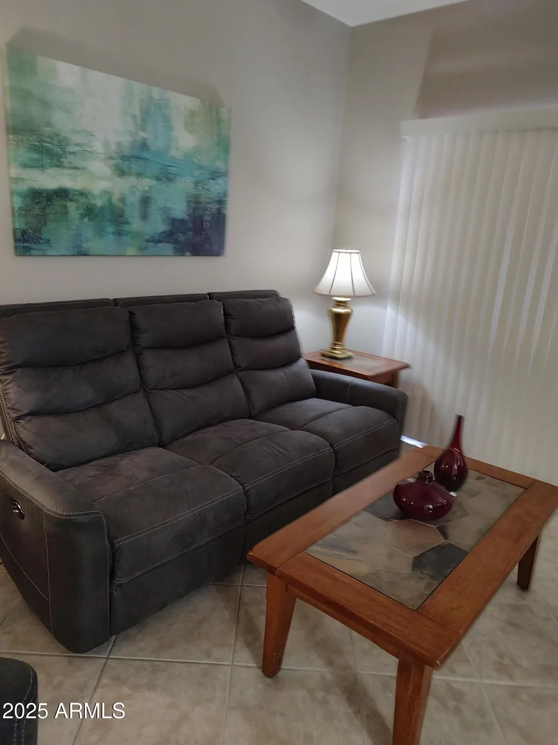 Property Slideshow image 14 of 40 | 14950 w mountain view blvd apt 1111, Surprise, AZ, 85374